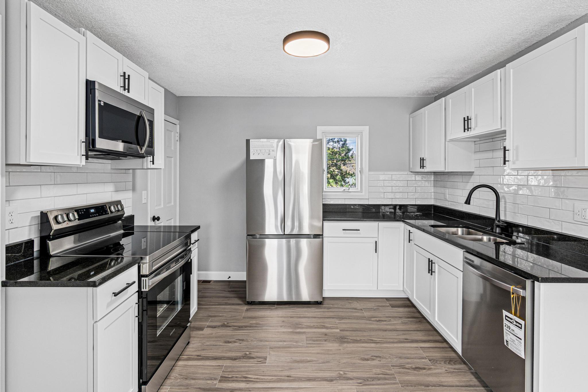 6314 Stevens Avenue Property Photo 7