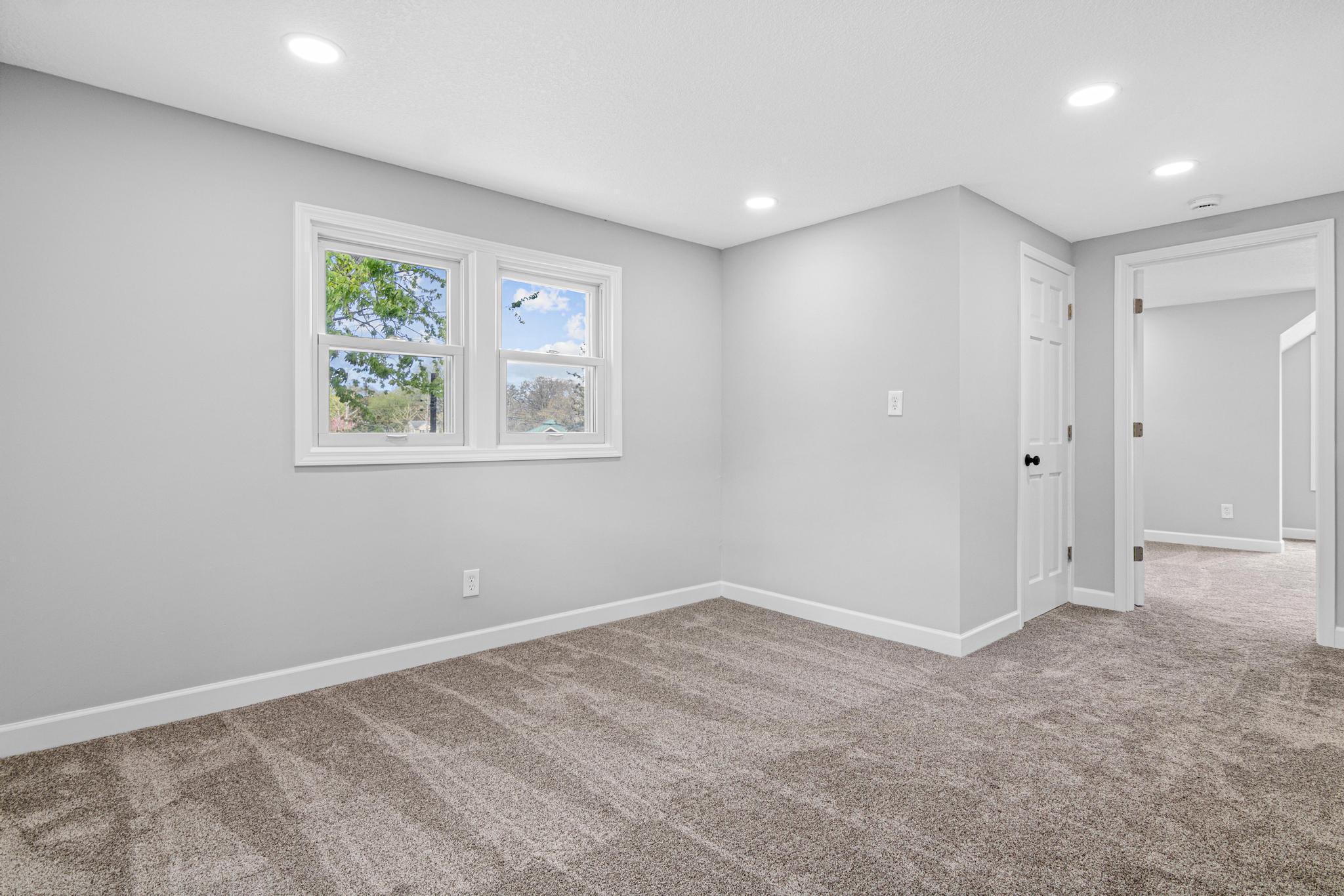 6314 Stevens Avenue Property Photo 9