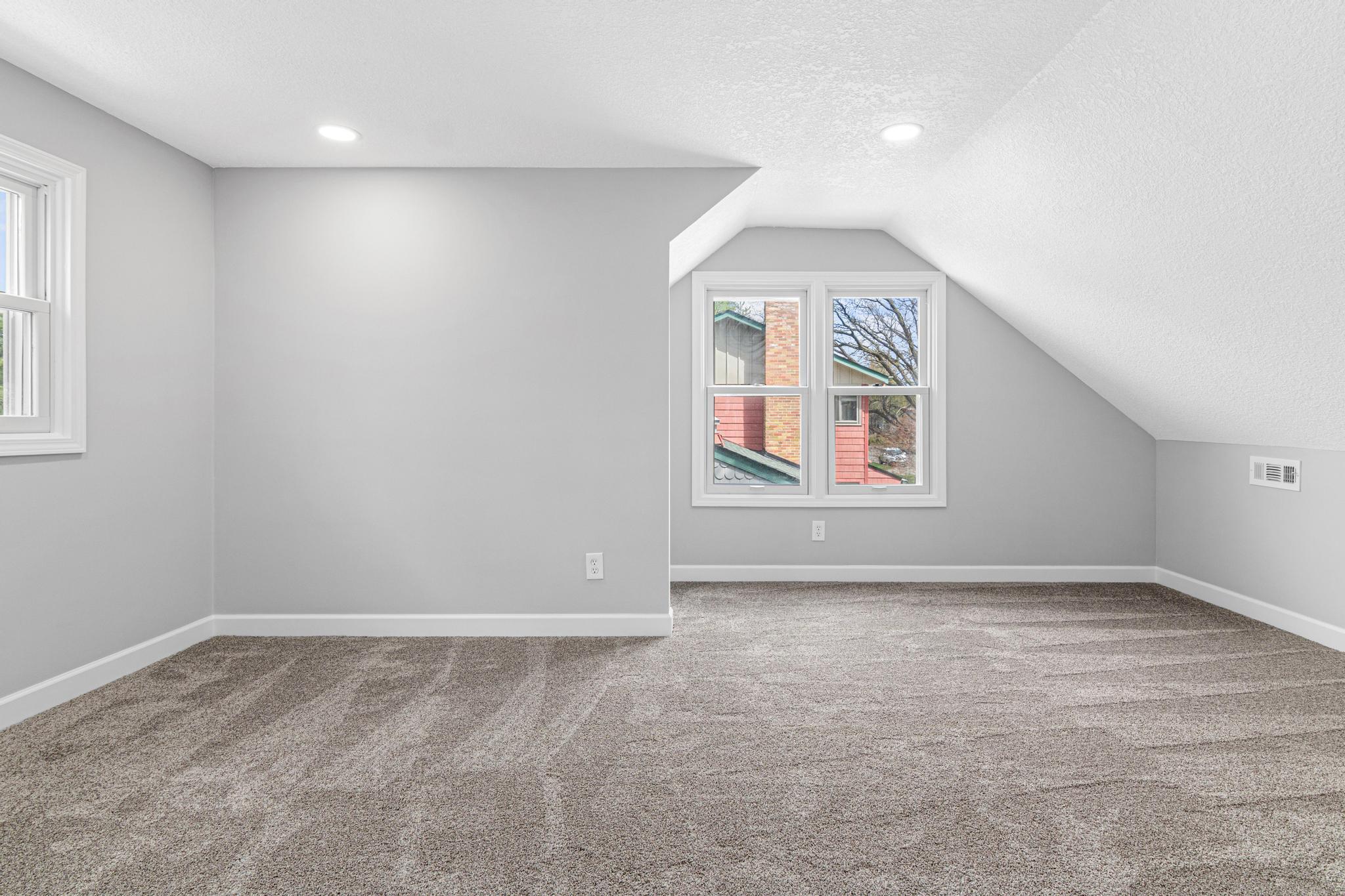 6314 Stevens Avenue Property Photo 11