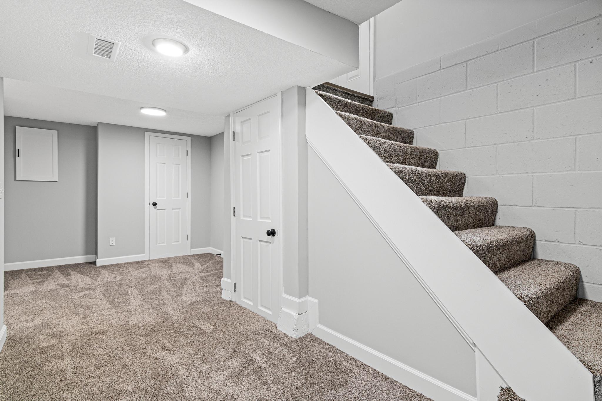 6314 Stevens Avenue Property Photo 12