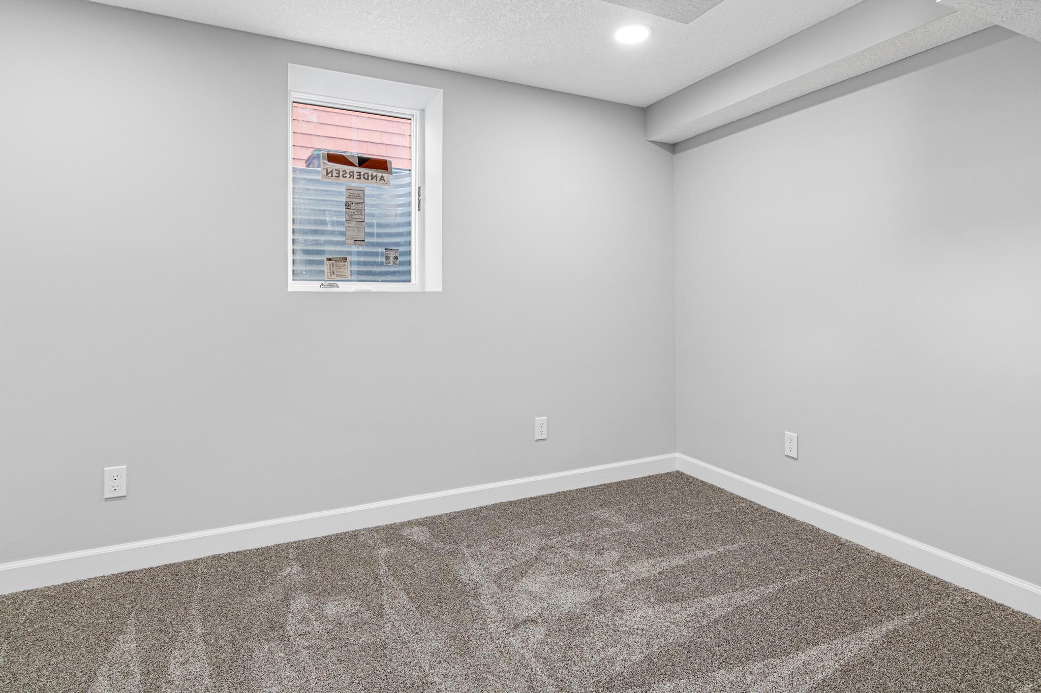 6314 Stevens Avenue Property Photo 13