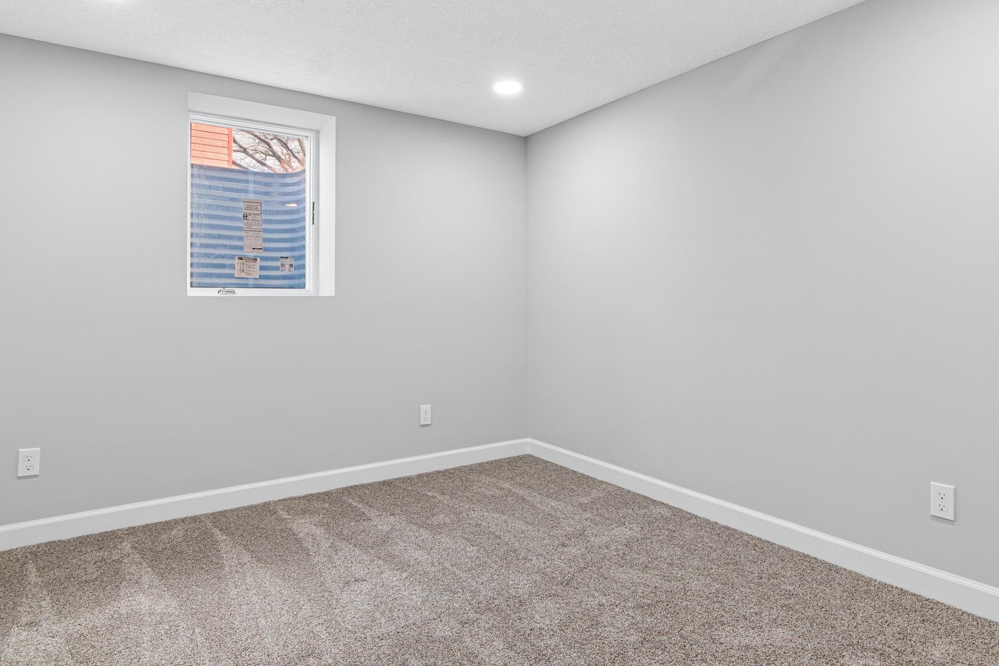 6314 Stevens Avenue Property Photo 14