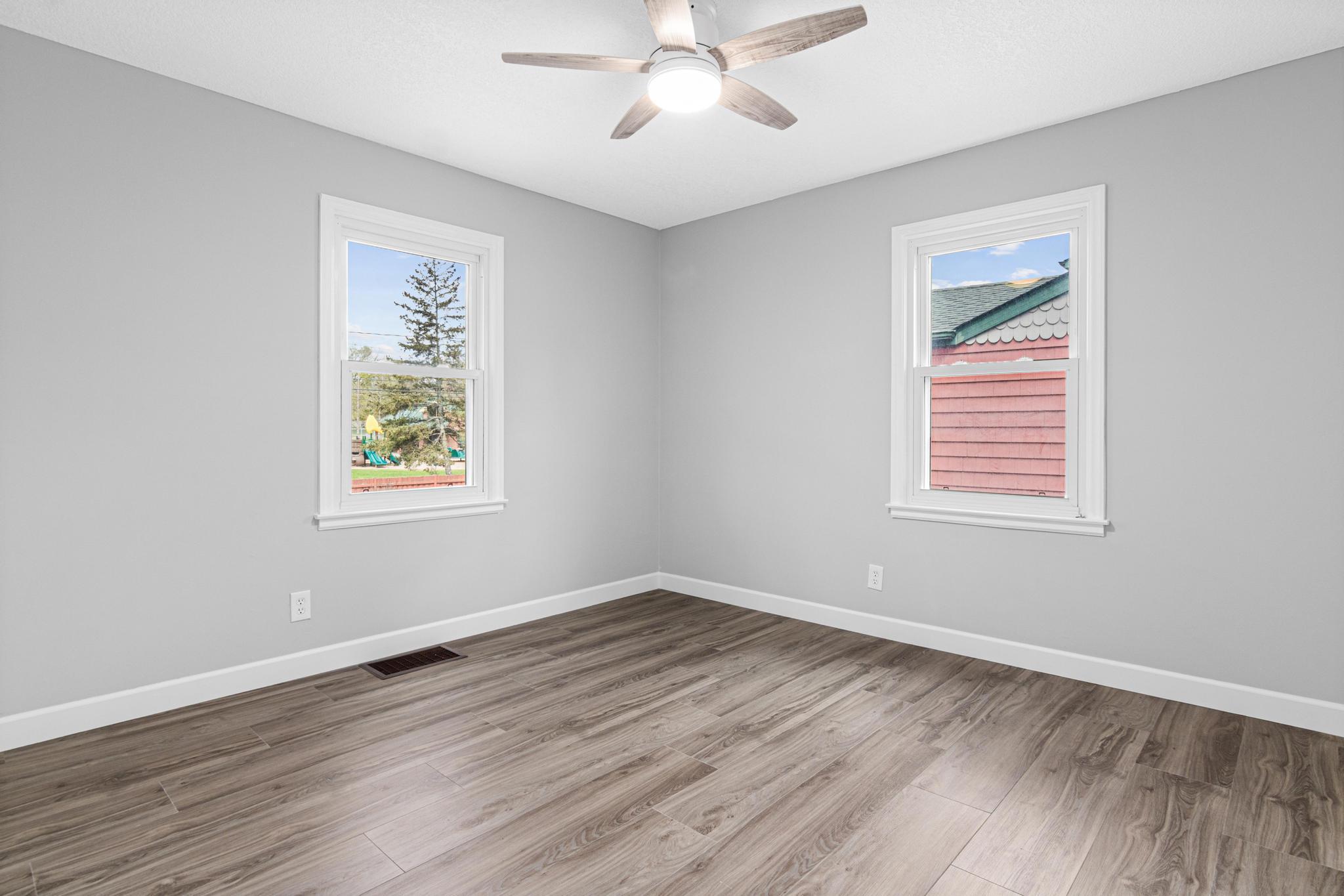 6314 Stevens Avenue Property Photo 15
