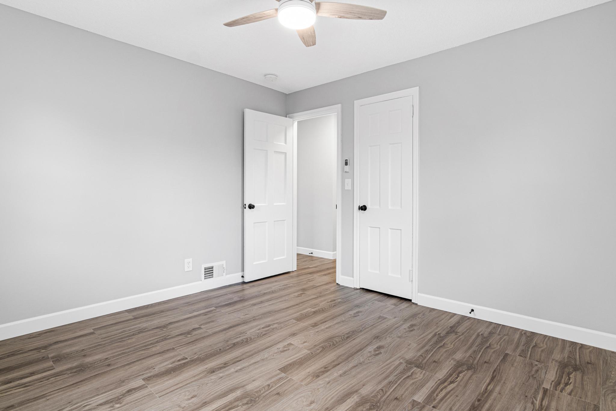 6314 Stevens Avenue Property Photo 16