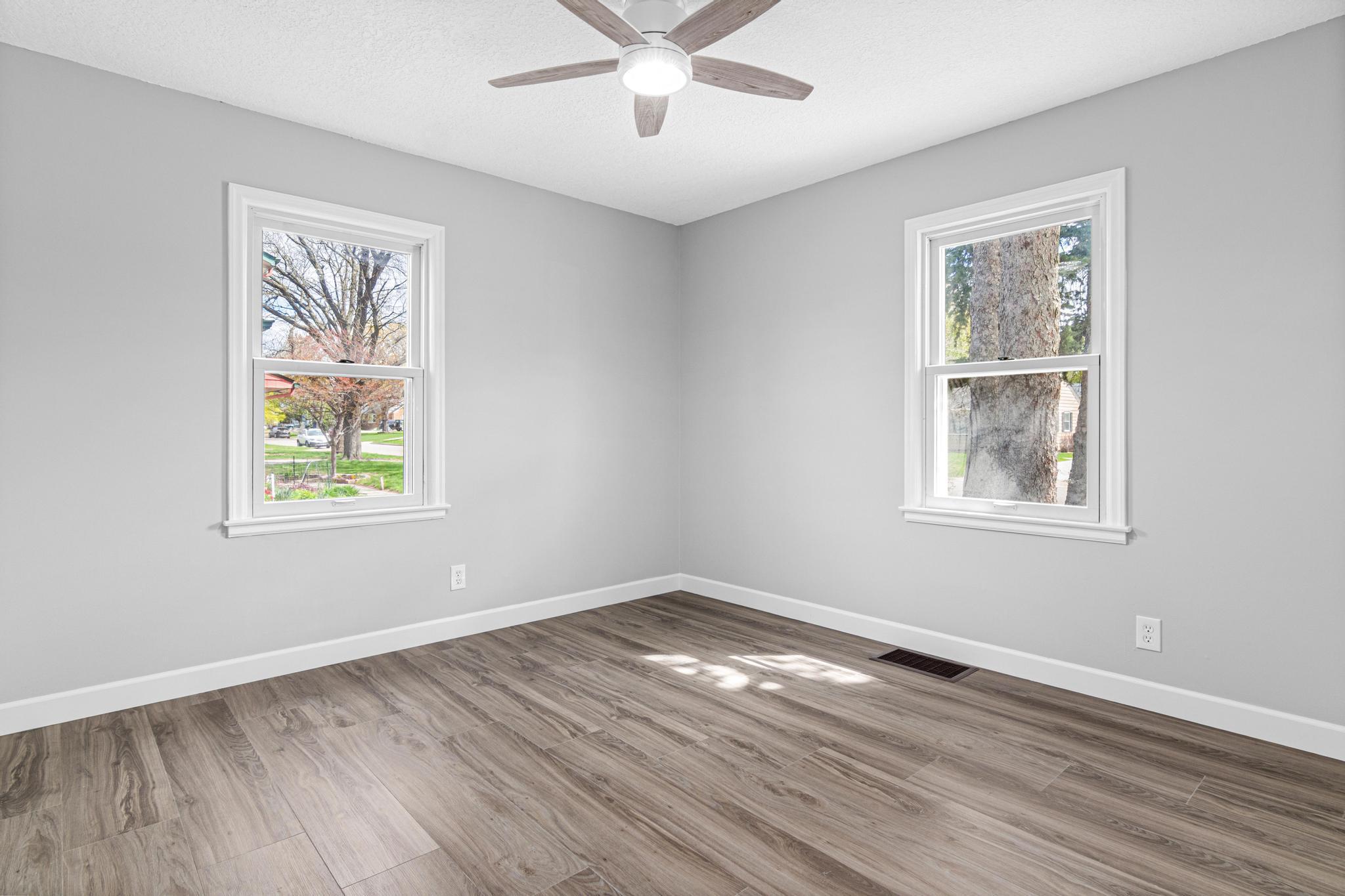 6314 Stevens Avenue Property Photo 17