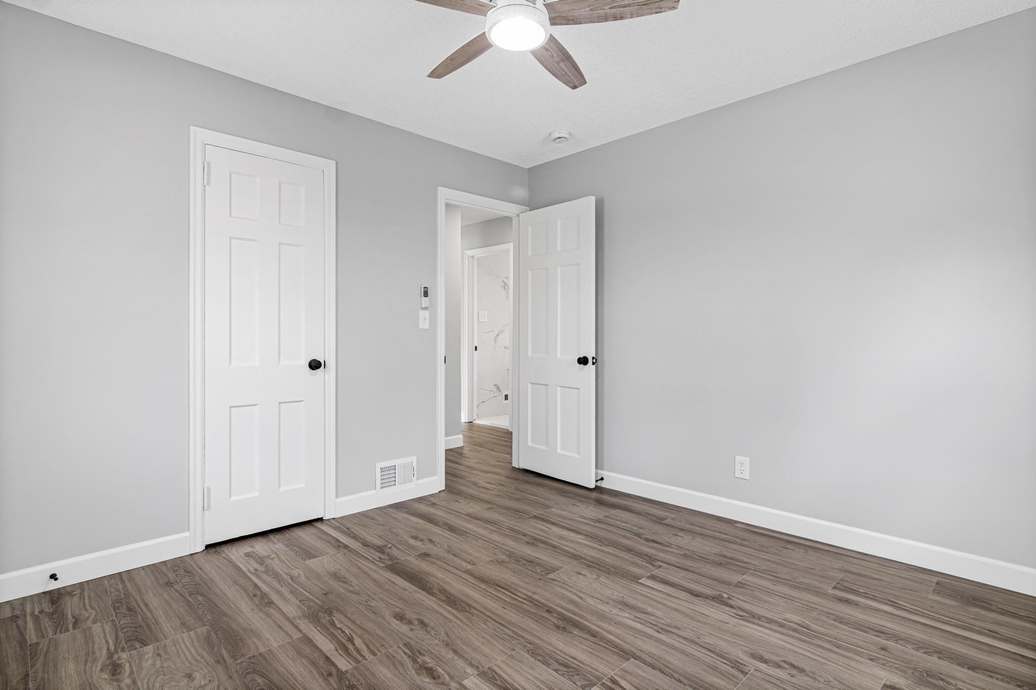 6314 Stevens Avenue Property Photo 18