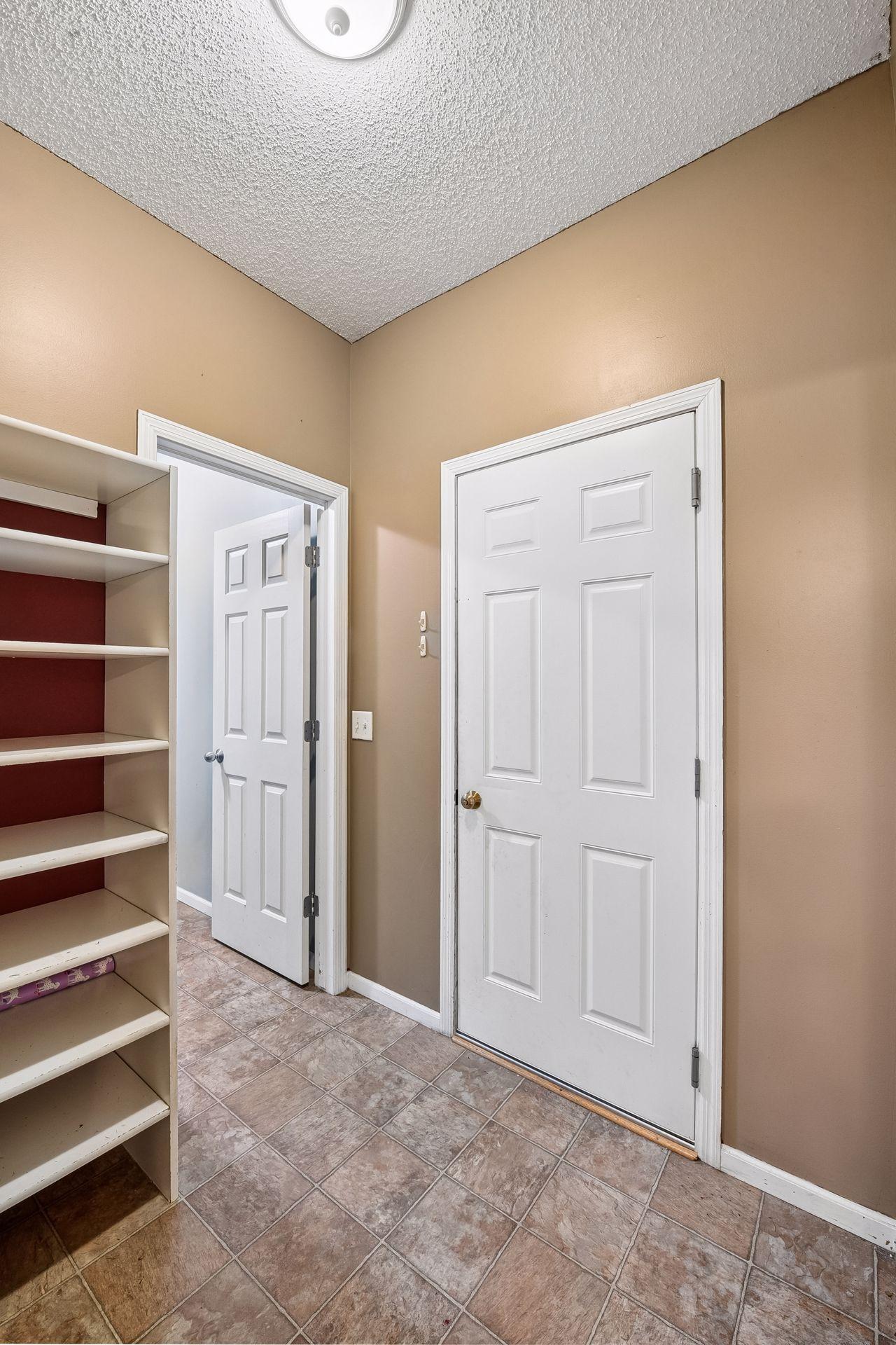 848 Bridle Creek Lane Property Photo 19