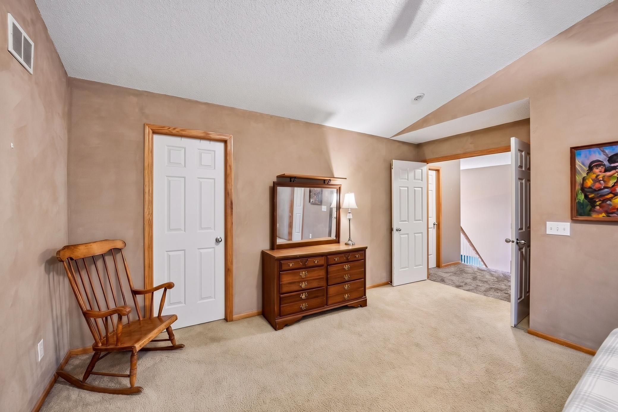 848 Bridle Creek Lane Property Photo 24