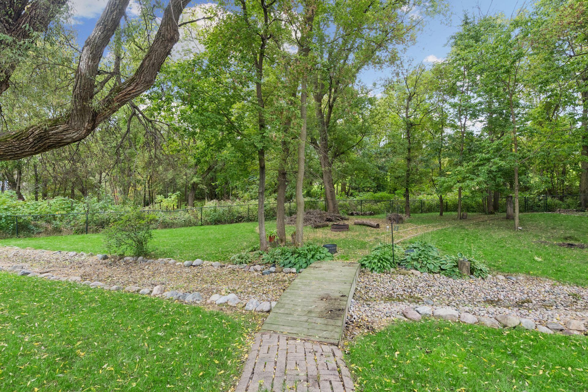 848 Bridle Creek Lane Property Photo 36