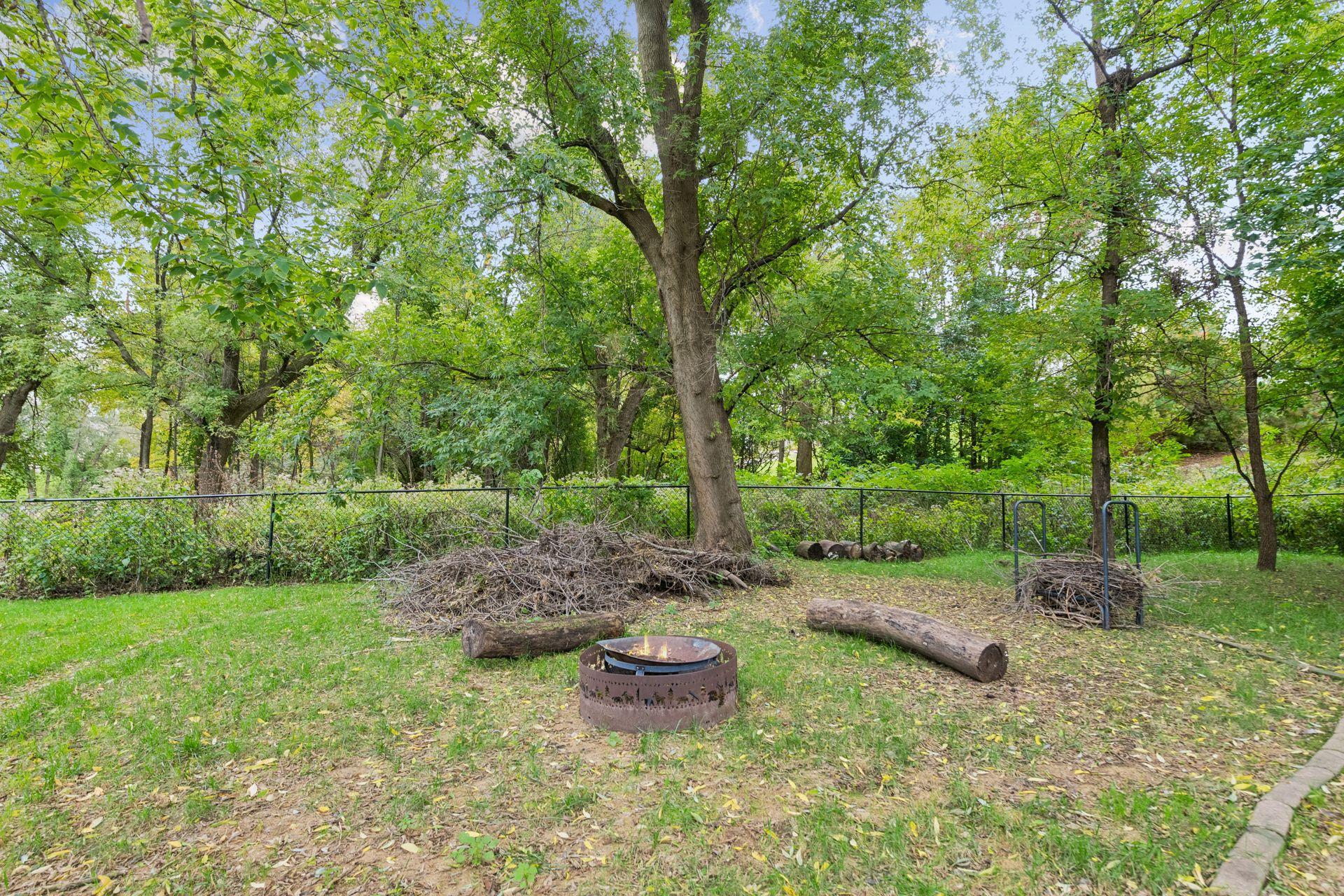 848 Bridle Creek Lane Property Photo 37
