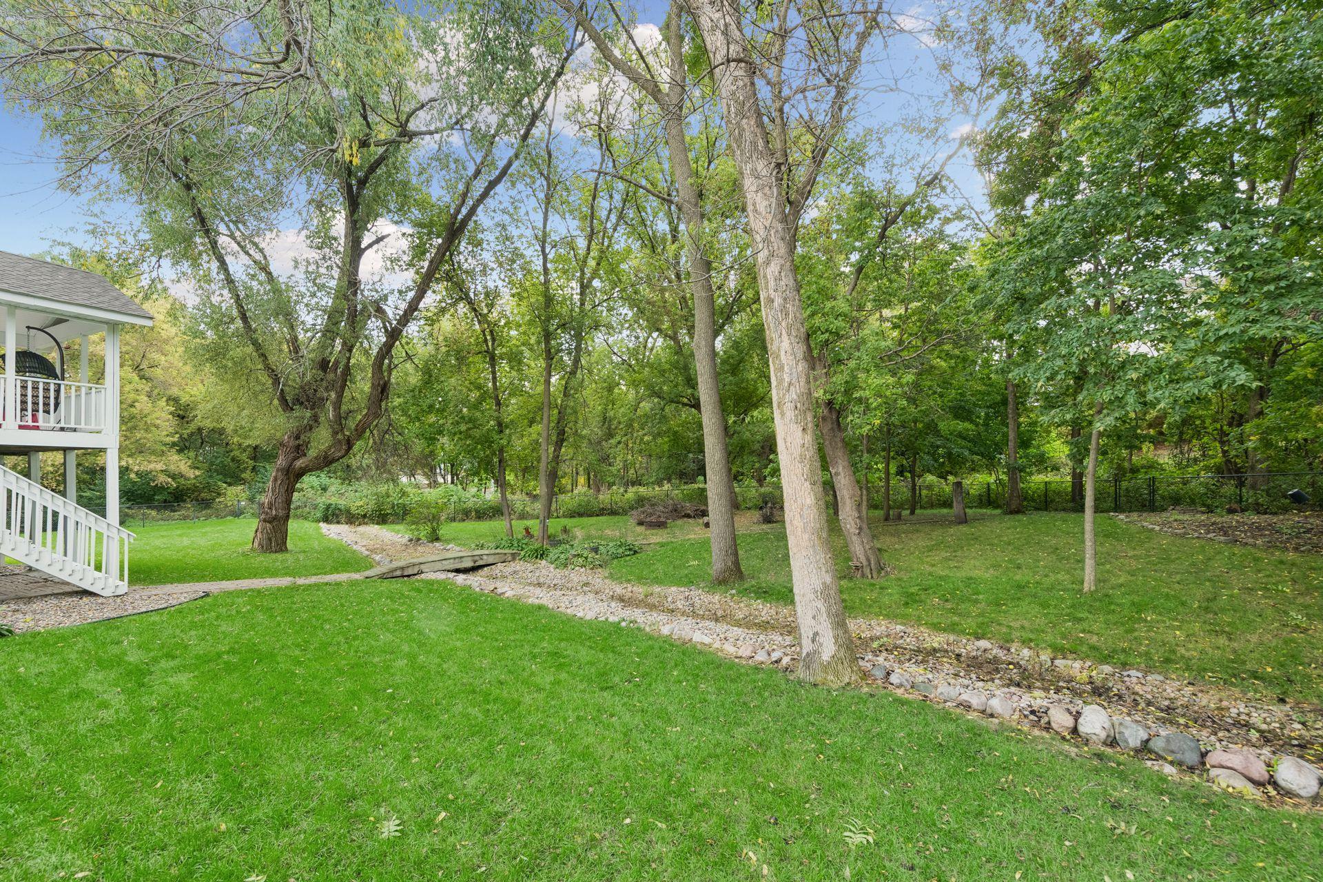 848 Bridle Creek Lane Property Photo 40