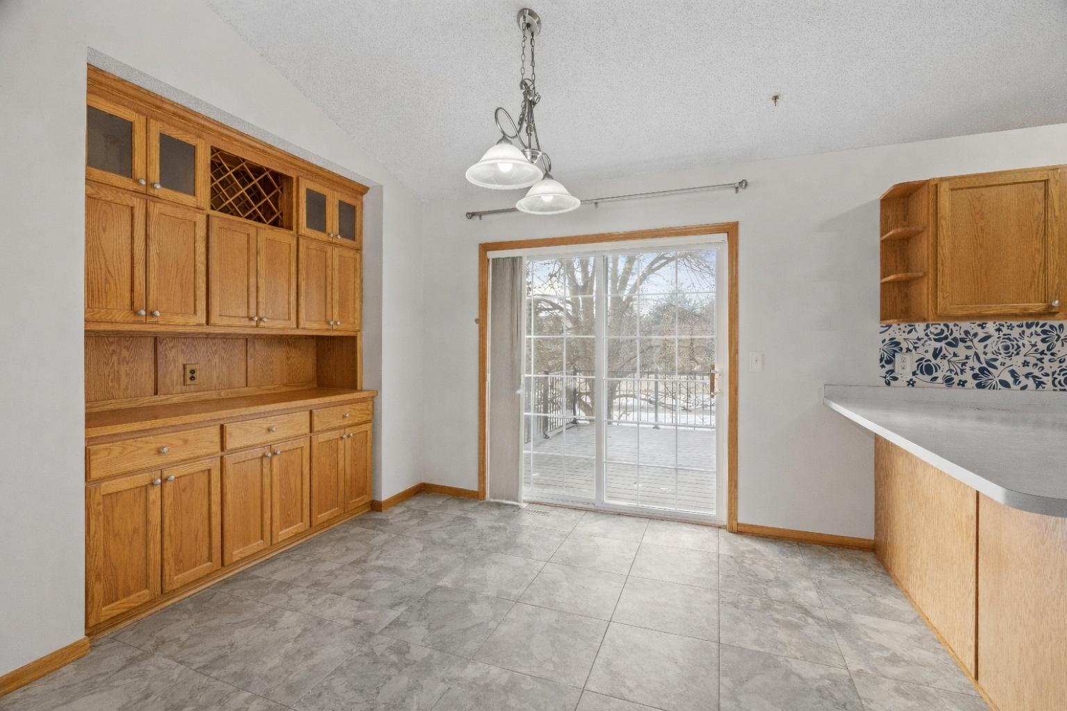 950 Herbert Street Property Photo 10