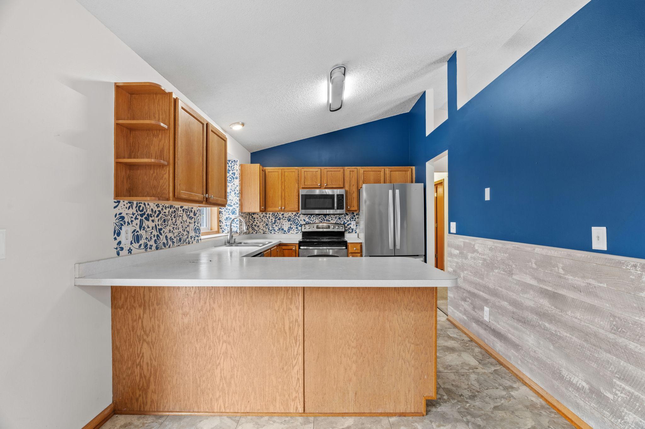 950 Herbert Street Property Photo 12