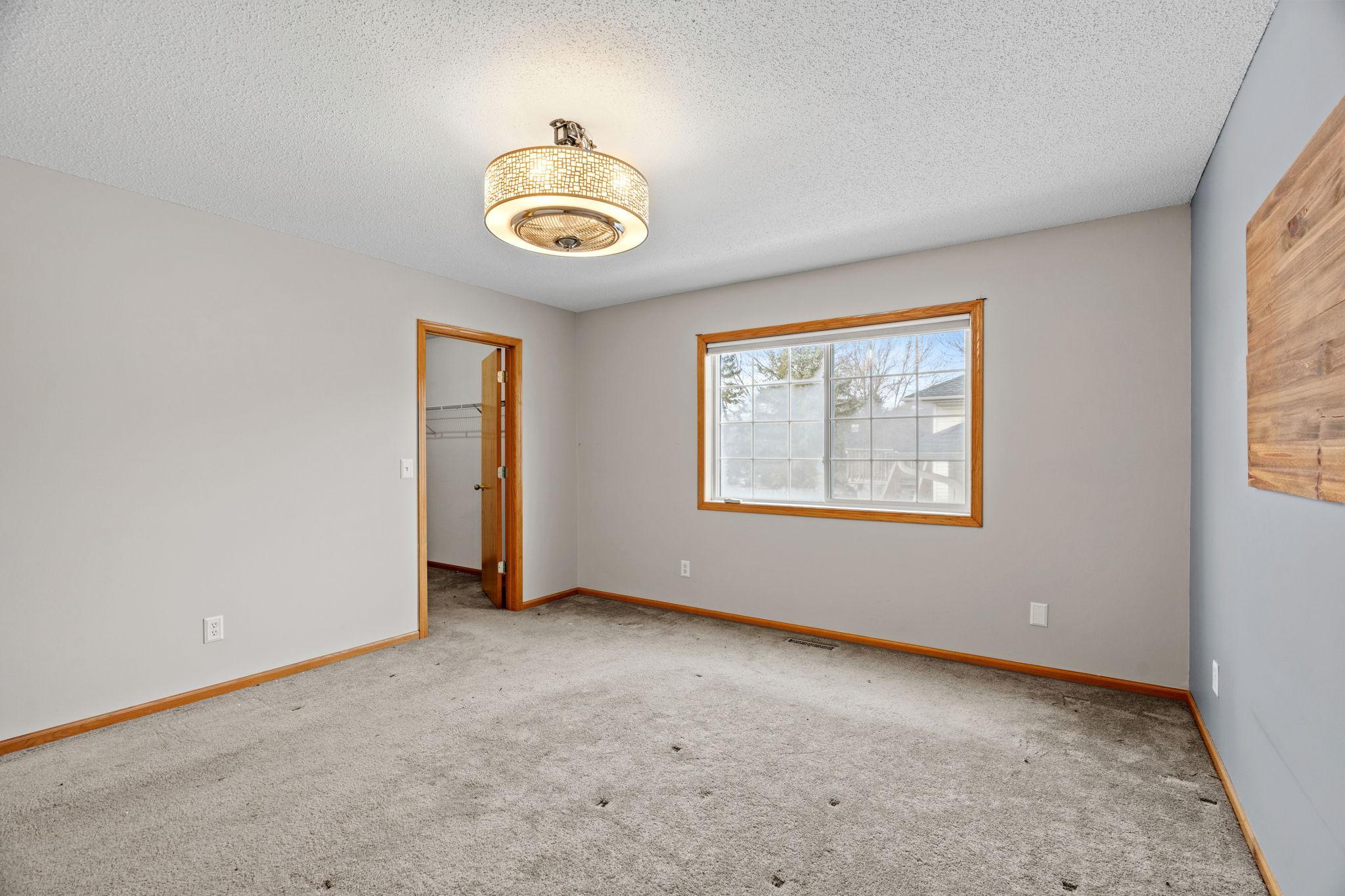 950 Herbert Street Property Photo 18