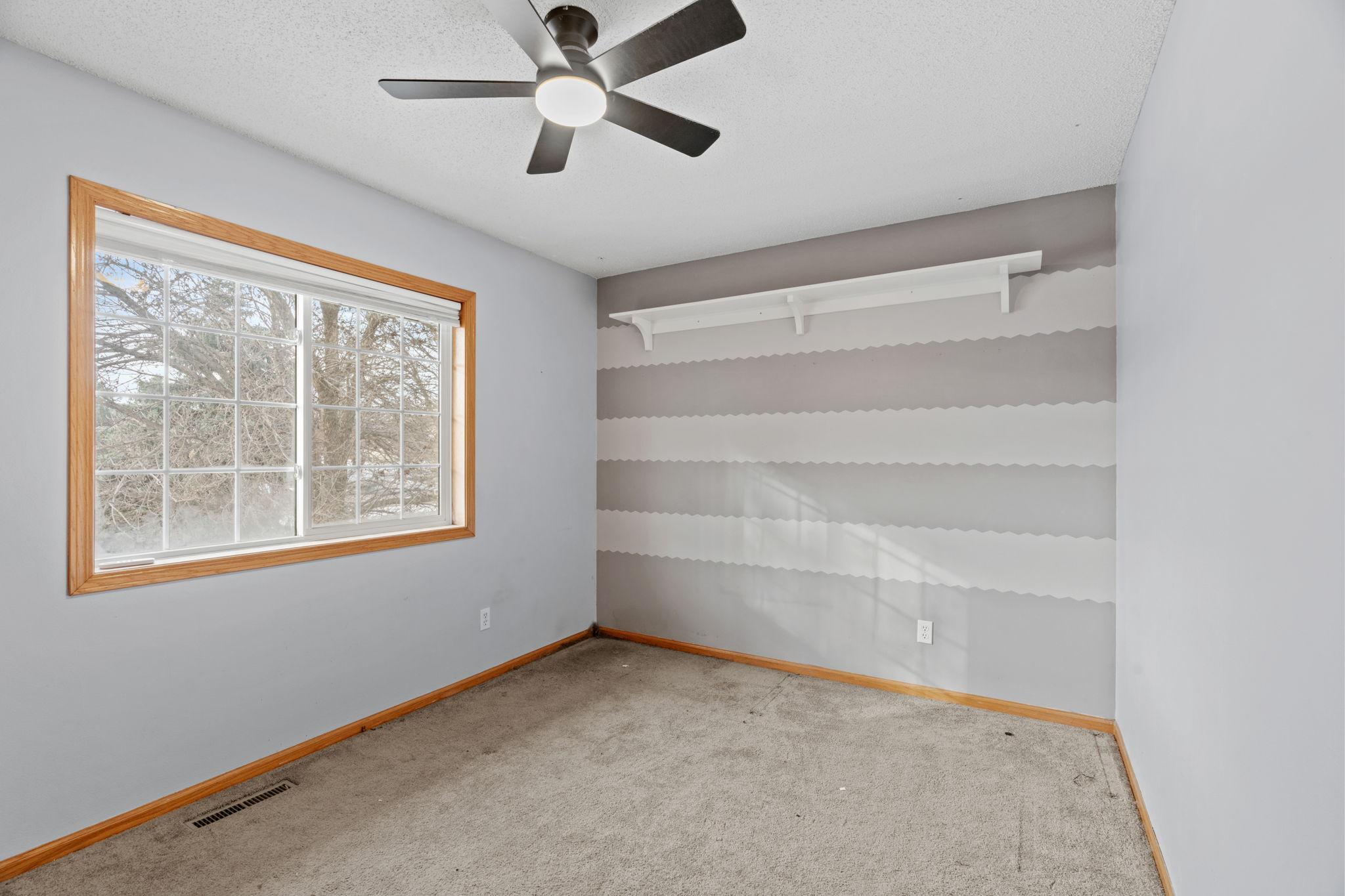 950 Herbert Street Property Photo 20