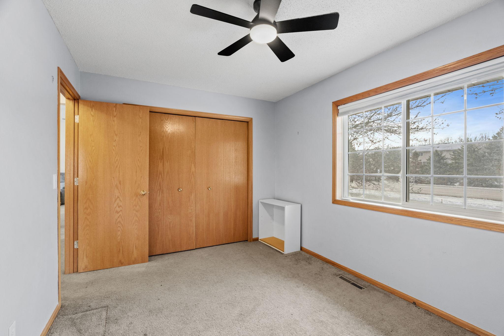 950 Herbert Street Property Photo 21