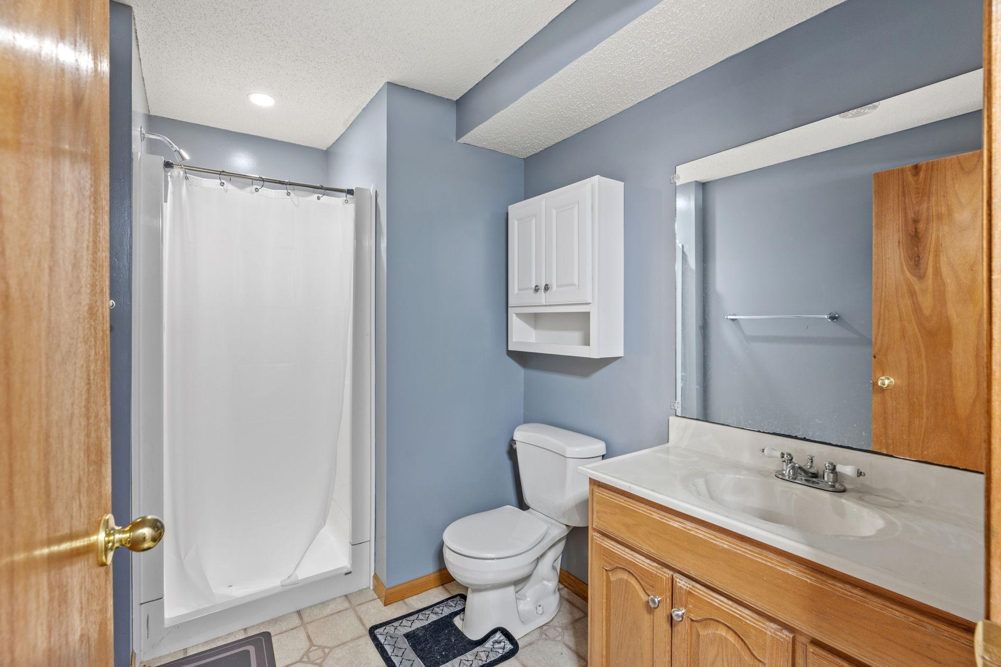 950 Herbert Street Property Photo 26
