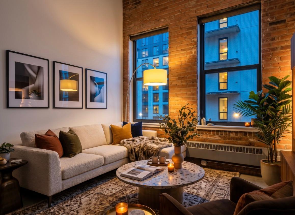 250 Park Avenue 712 Property Photo 1