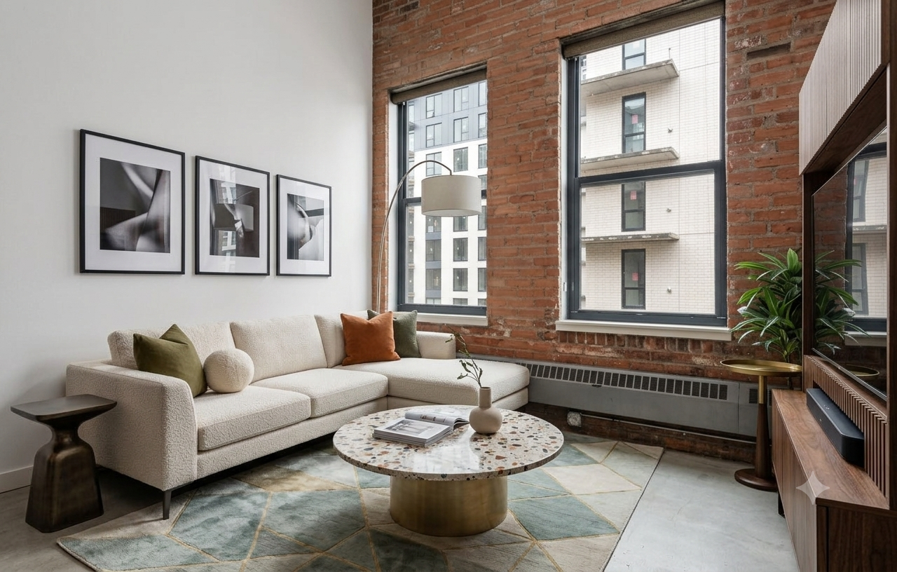 250 Park Avenue 712 Property Photo 1