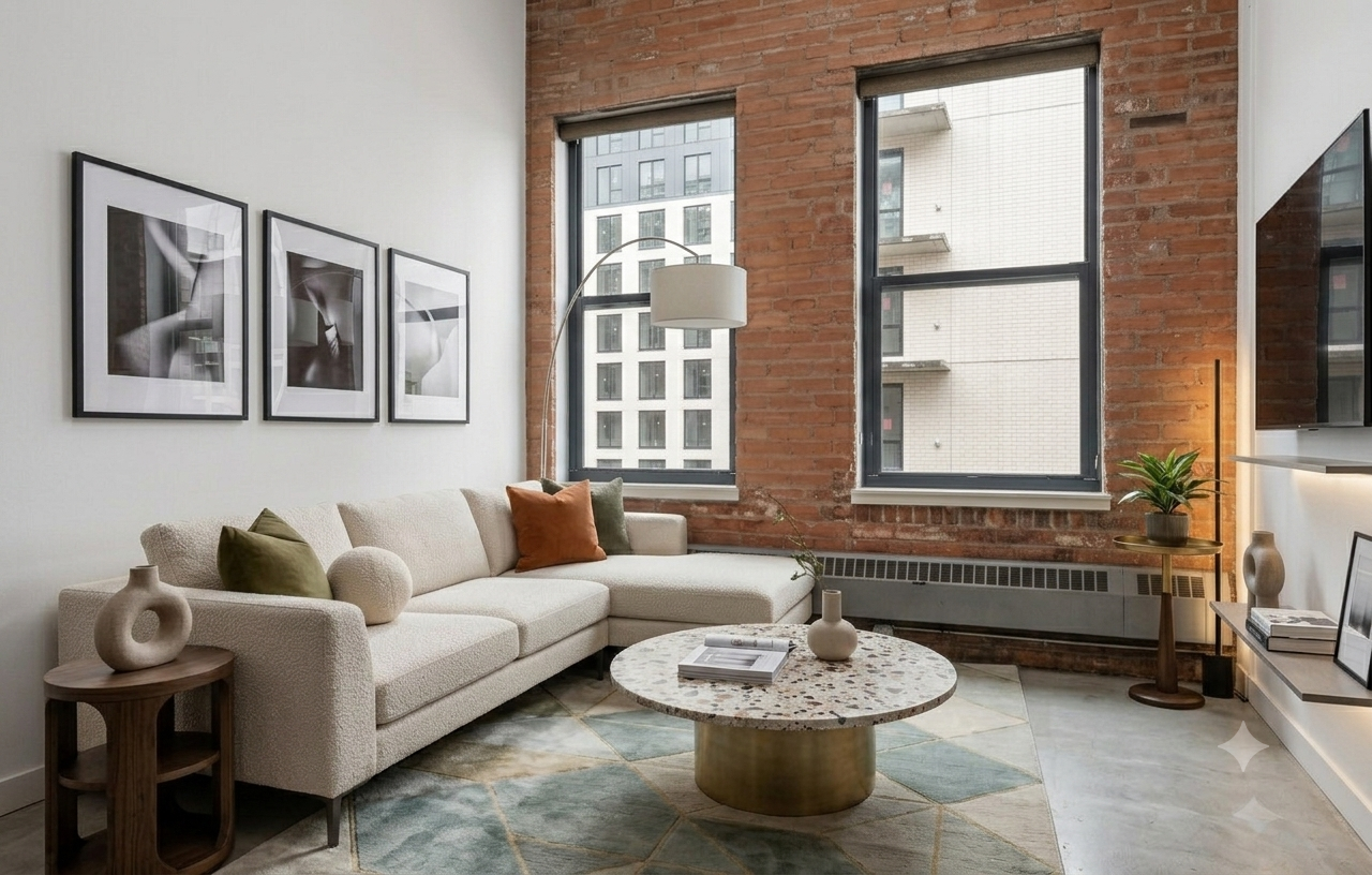 250 Park Avenue 712 Property Photo 2