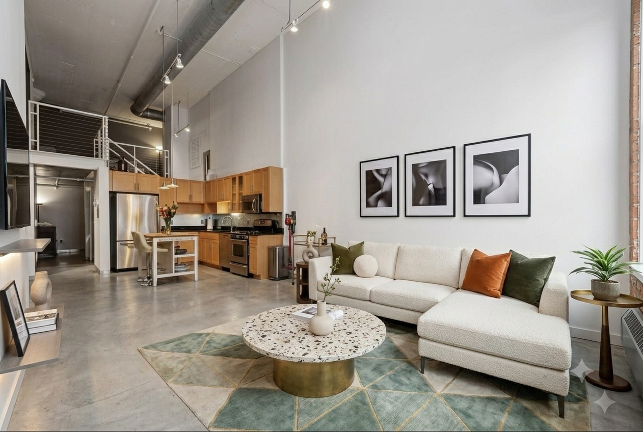 250 Park Avenue 712 Property Photo 3