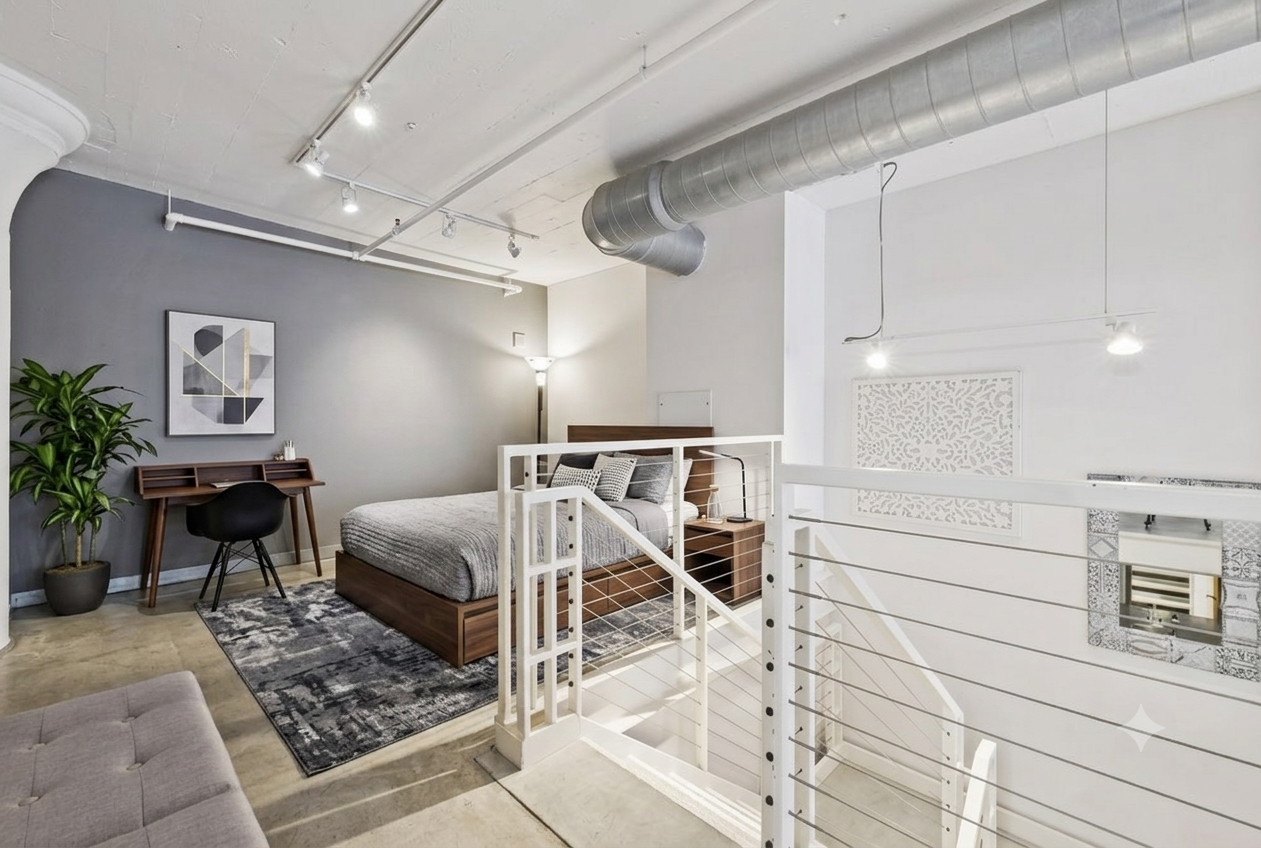 250 Park Avenue 712 Property Photo 10