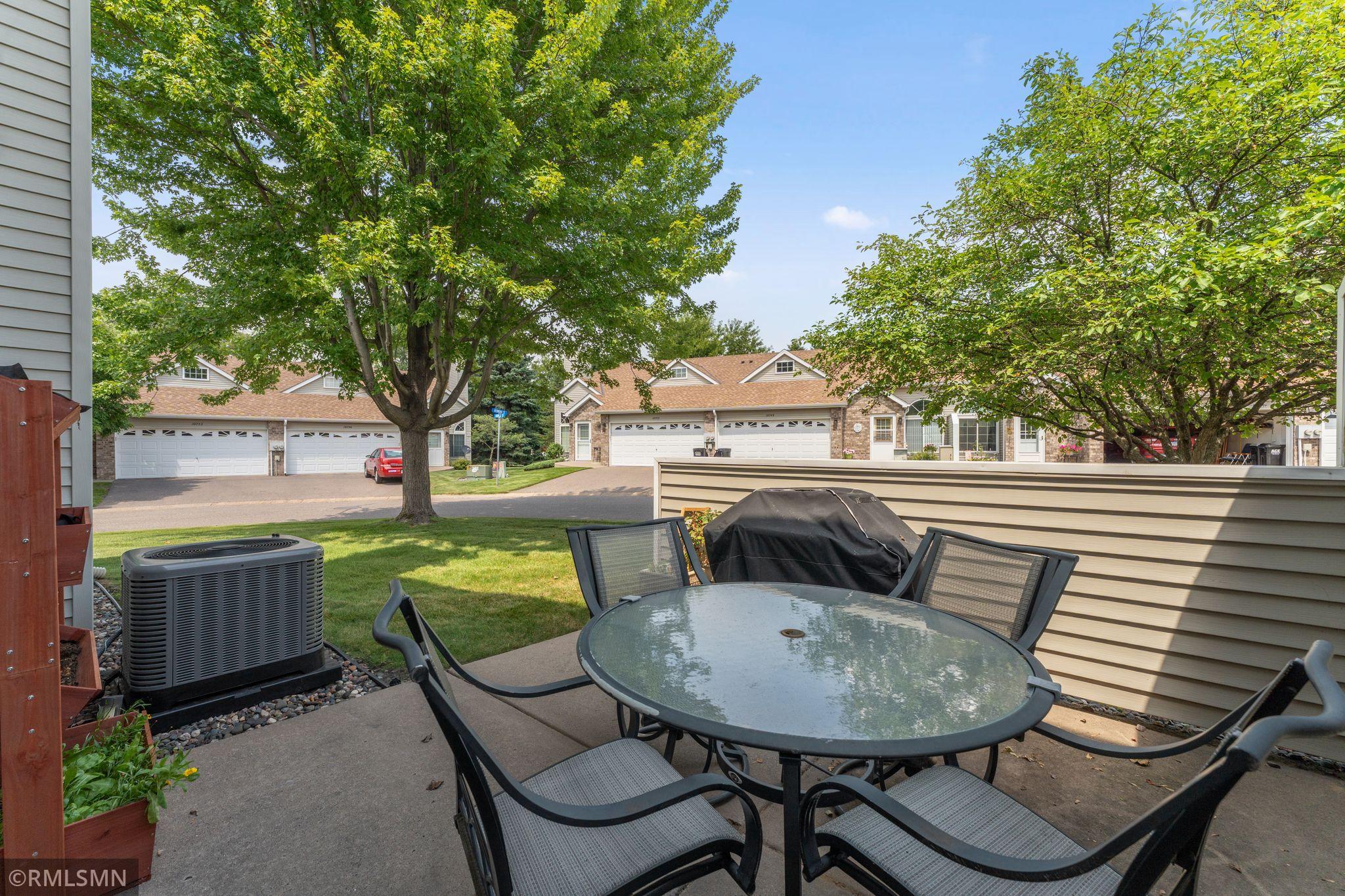 10751 Redwood Street Nw Property Photo 4