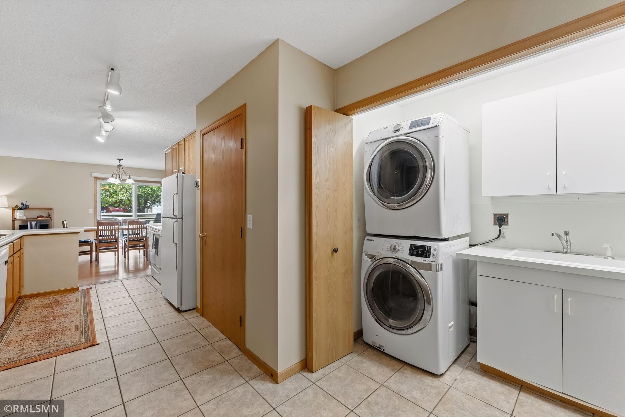 10751 Redwood Street Nw Property Photo 5