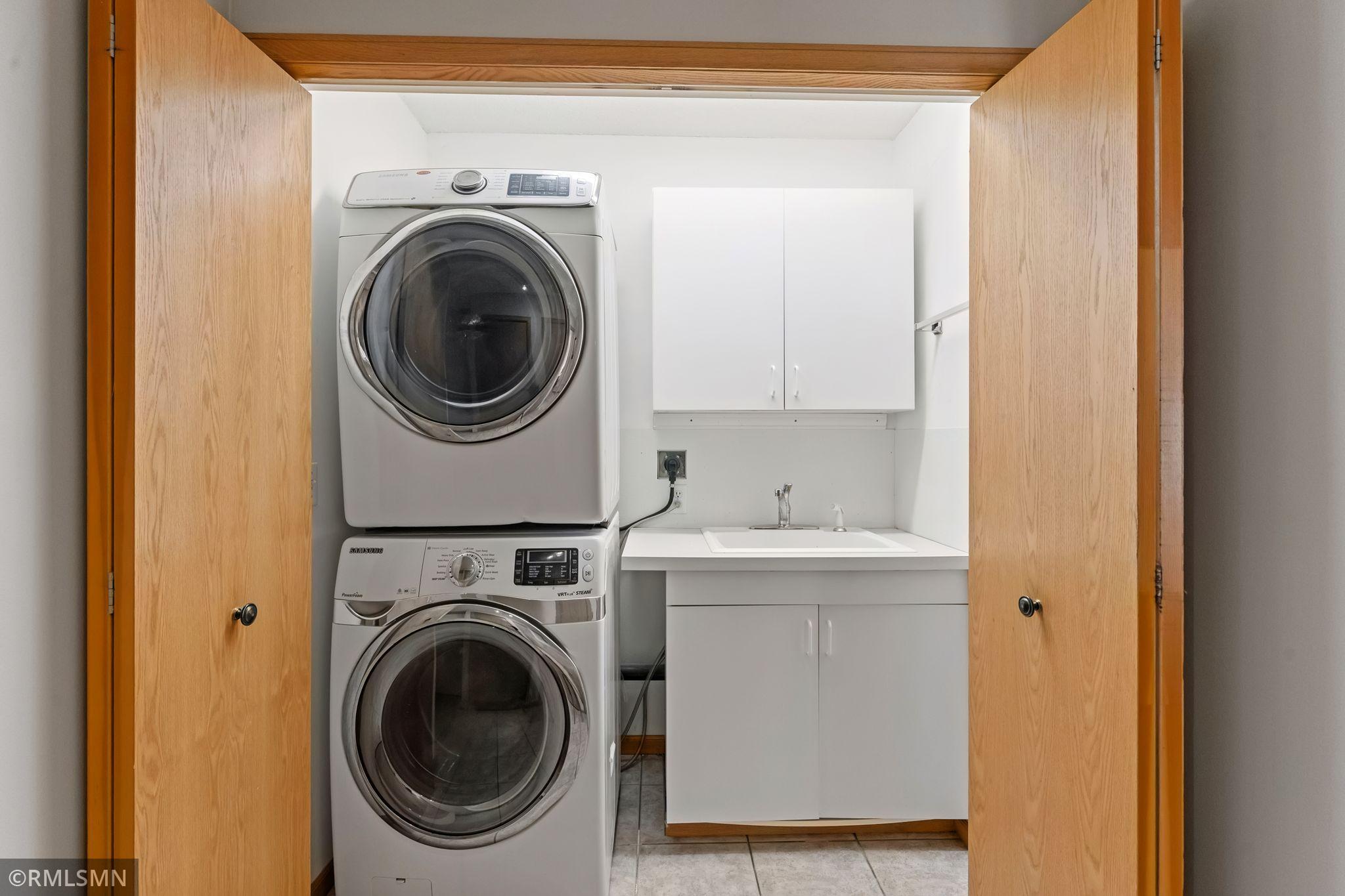 10751 Redwood Street Nw Property Photo 6