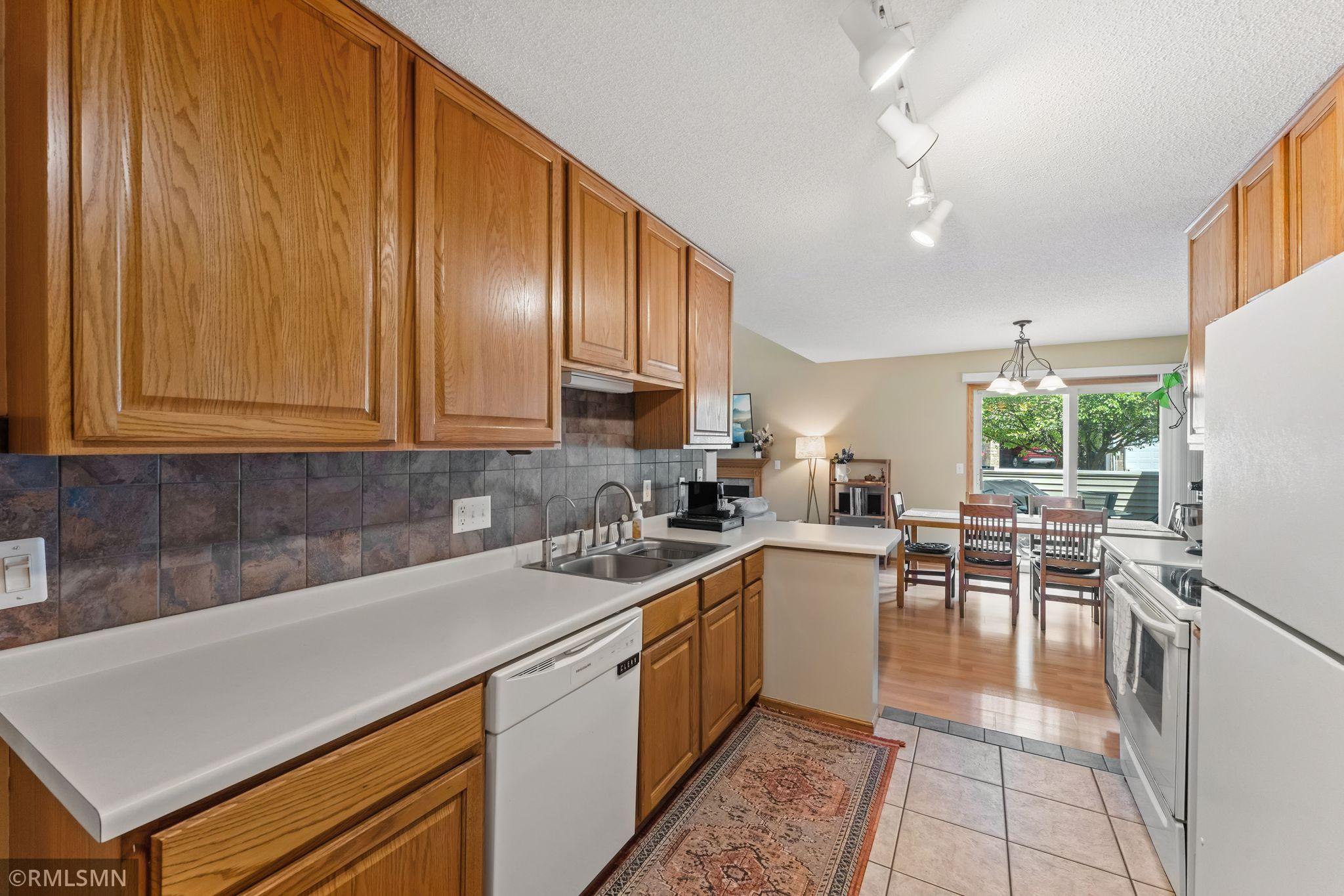 10751 Redwood Street Nw Property Photo 7