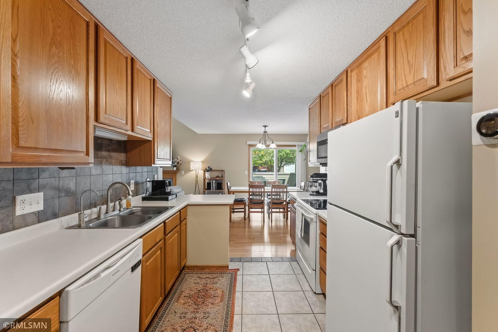 10751 Redwood Street Nw Property Photo 8