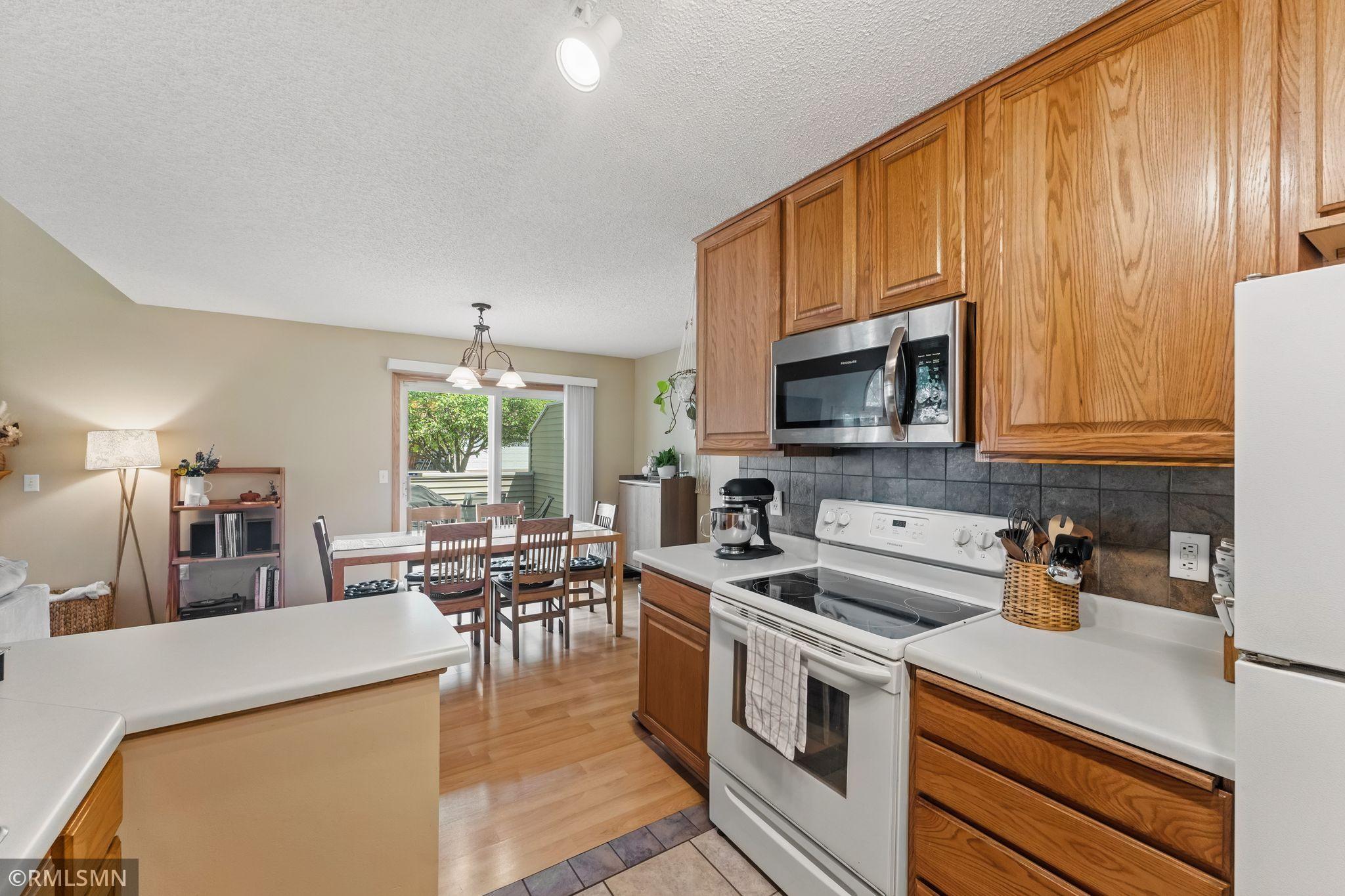 10751 Redwood Street Nw Property Photo 9