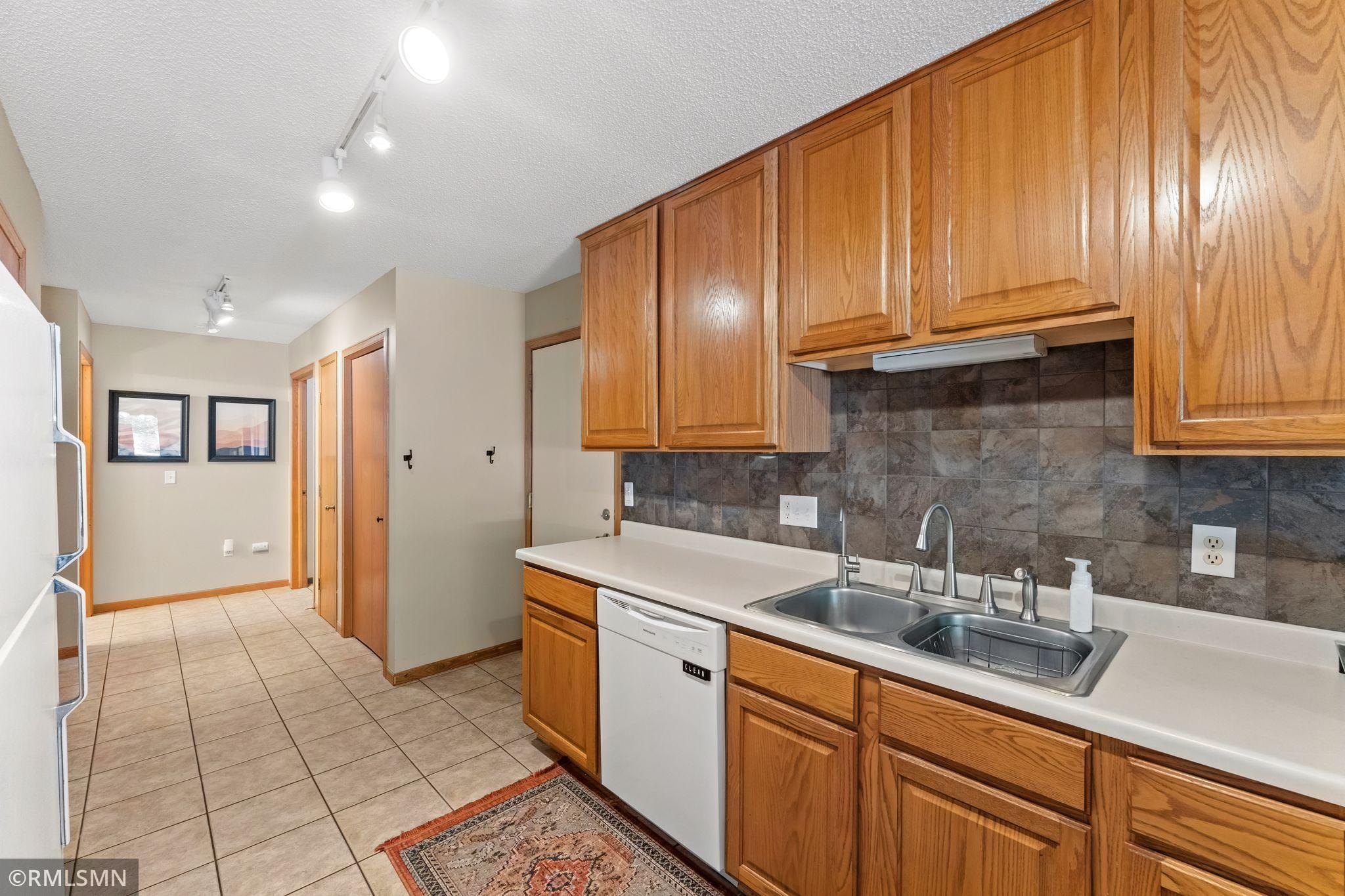 10751 Redwood Street Nw Property Photo 10