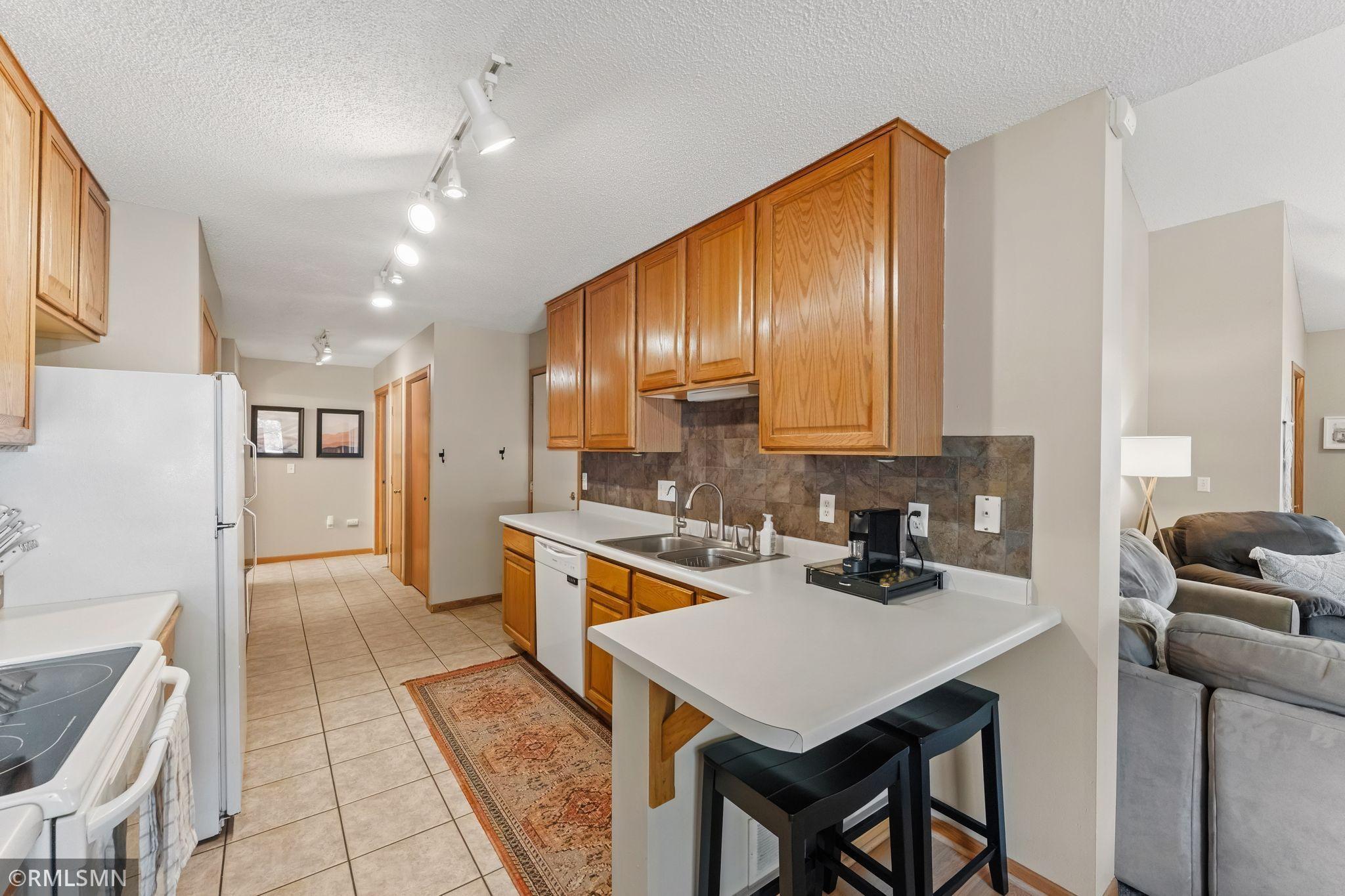 10751 Redwood Street Nw Property Photo 11