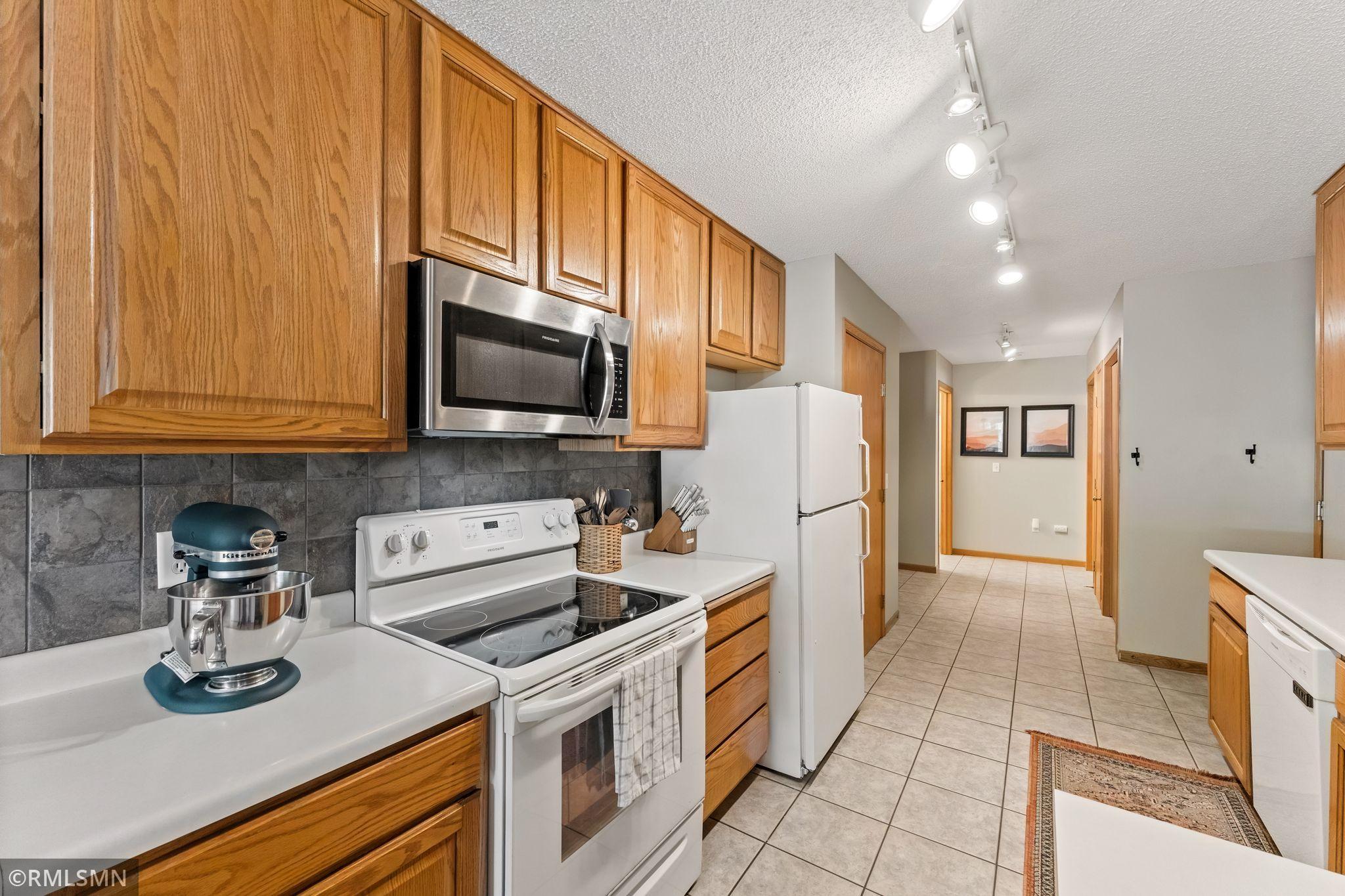 10751 Redwood Street Nw Property Photo 12