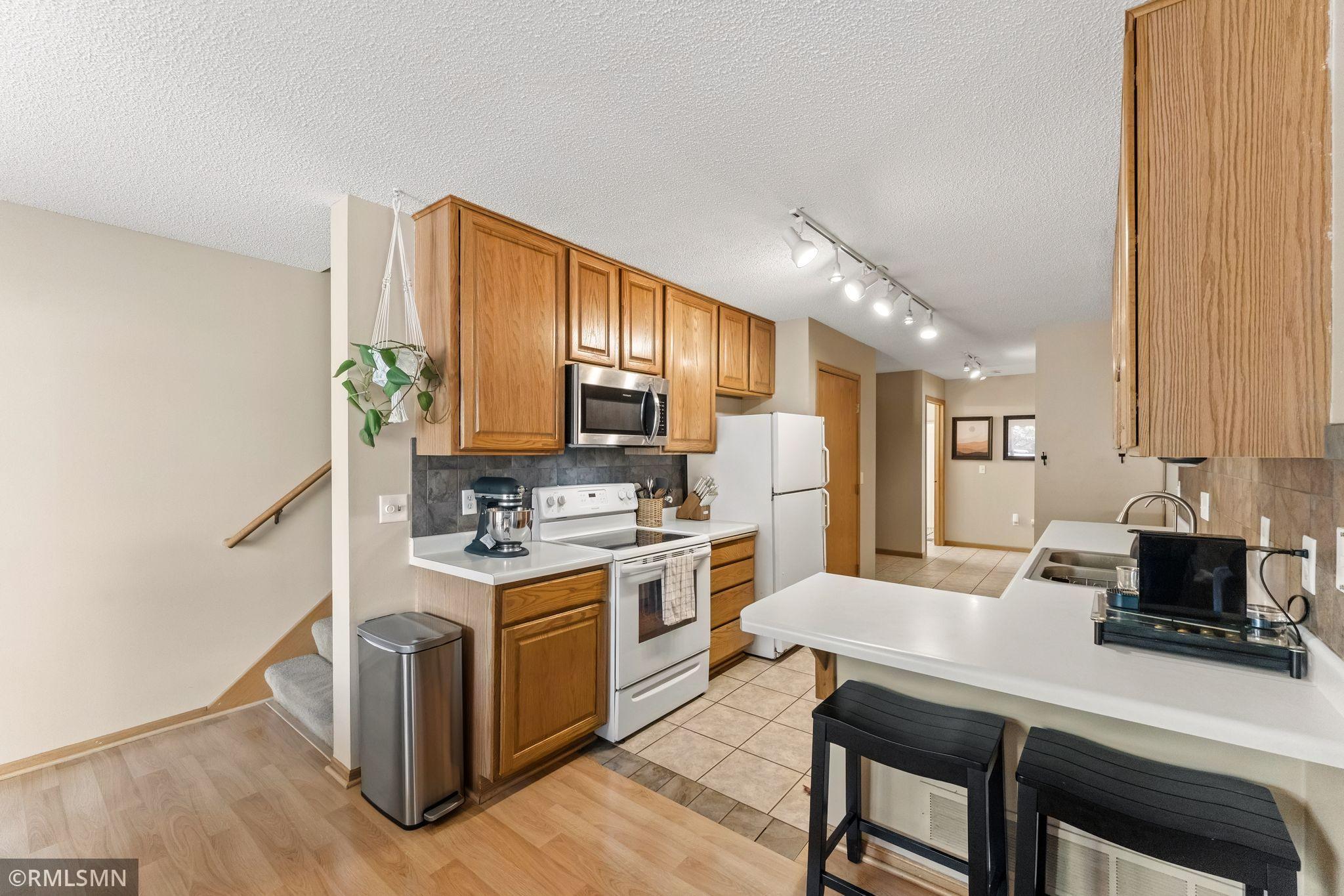 10751 Redwood Street Nw Property Photo 13