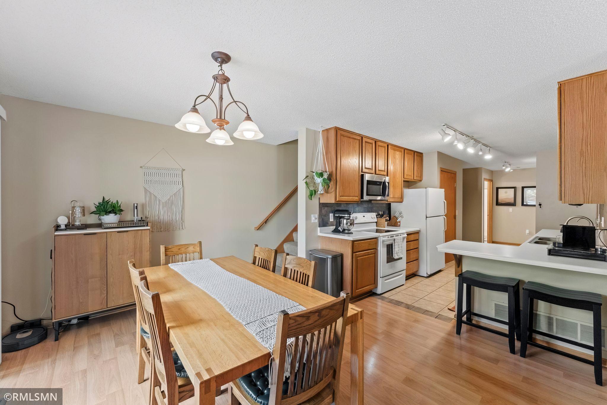 10751 Redwood Street Nw Property Photo 14