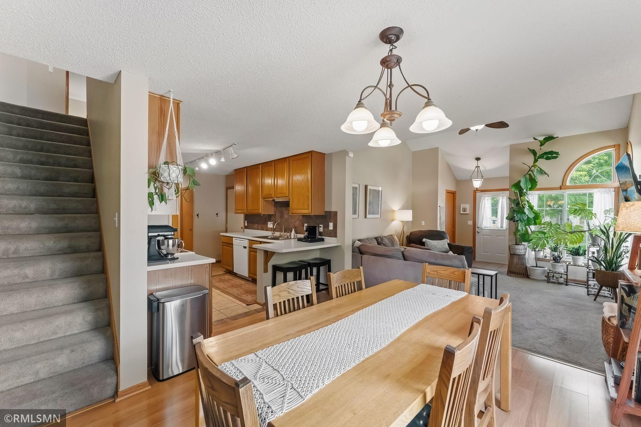 10751 Redwood Street Nw Property Photo 15