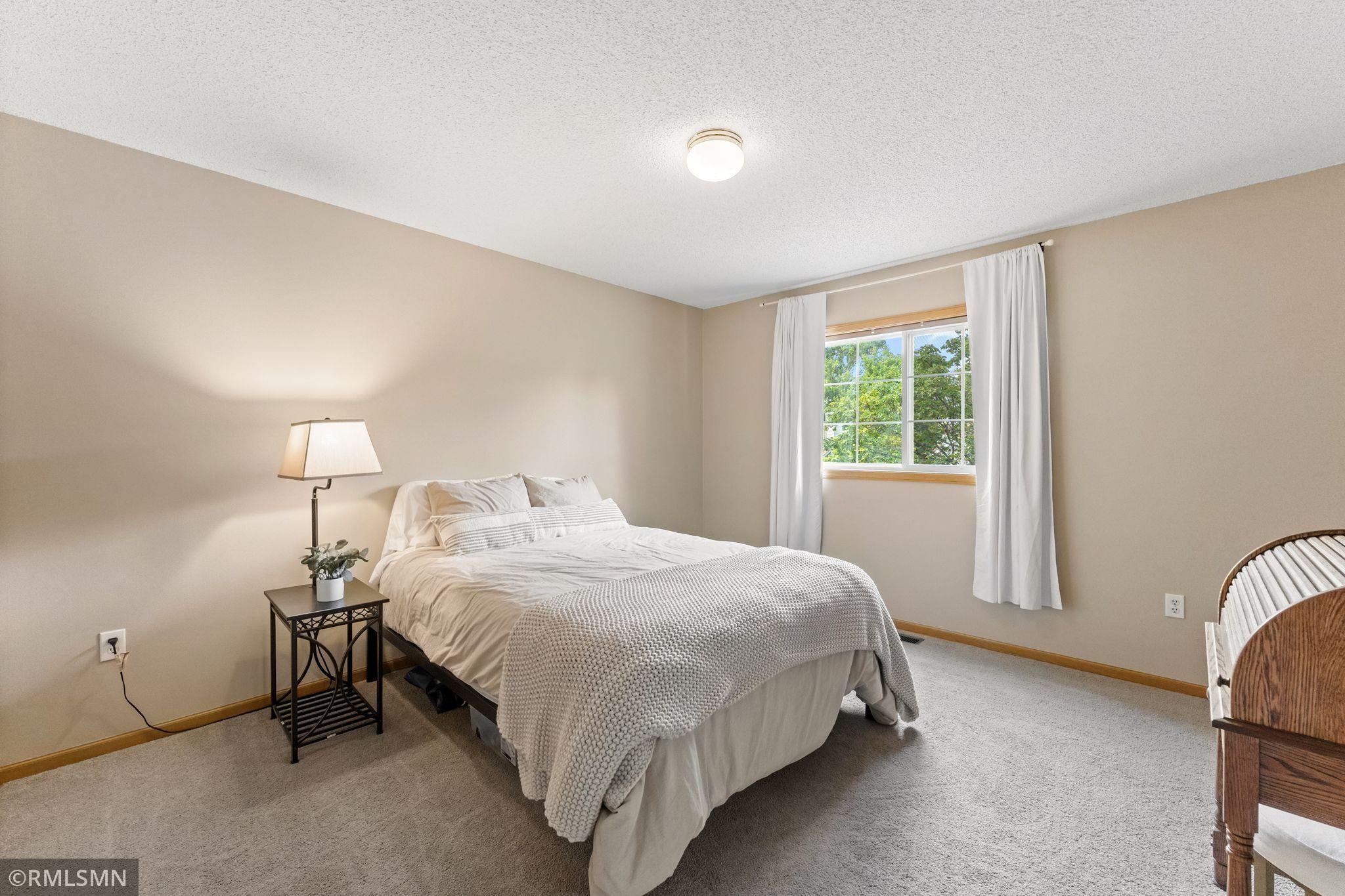 10751 Redwood Street Nw Property Photo 17