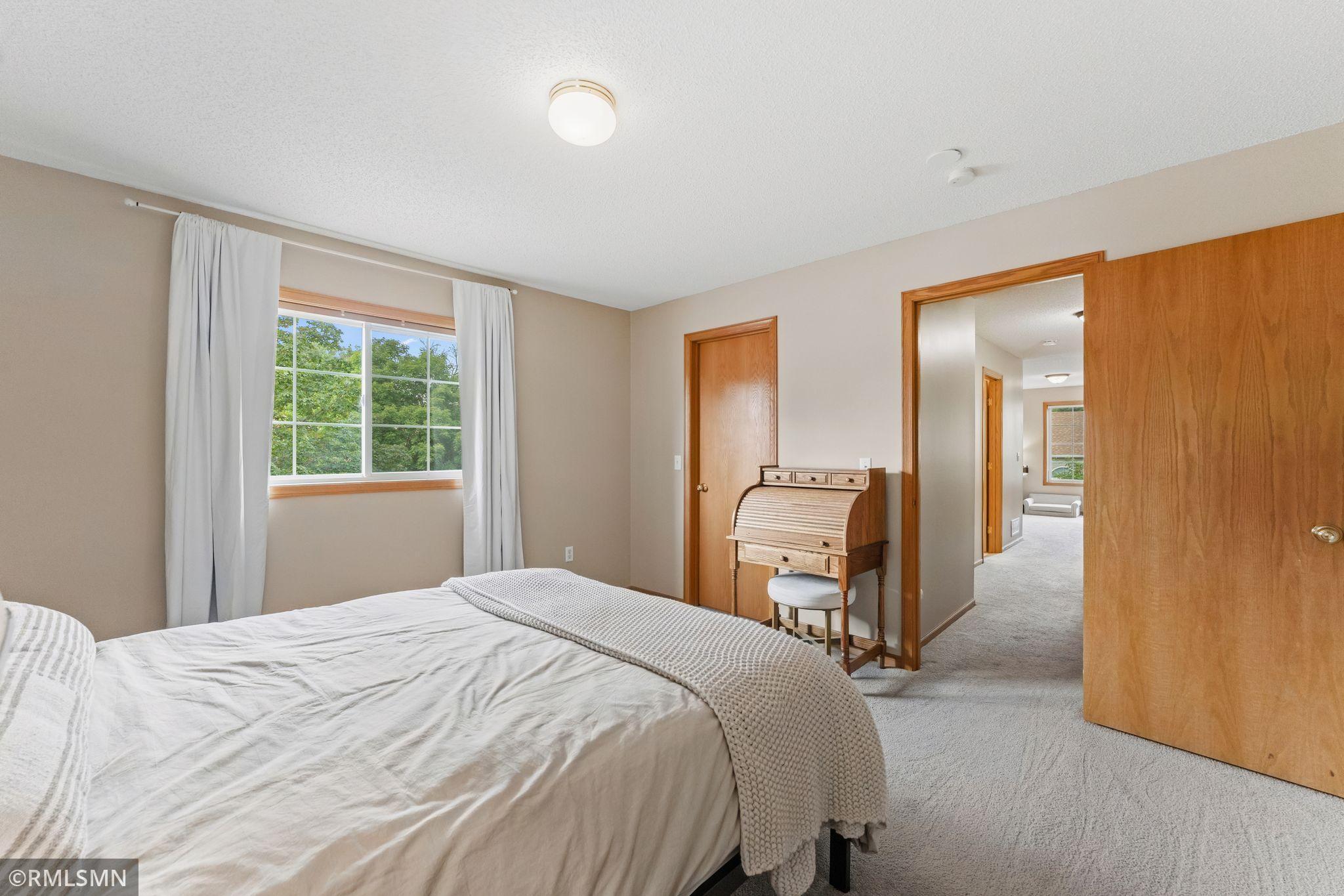 10751 Redwood Street Nw Property Photo 18