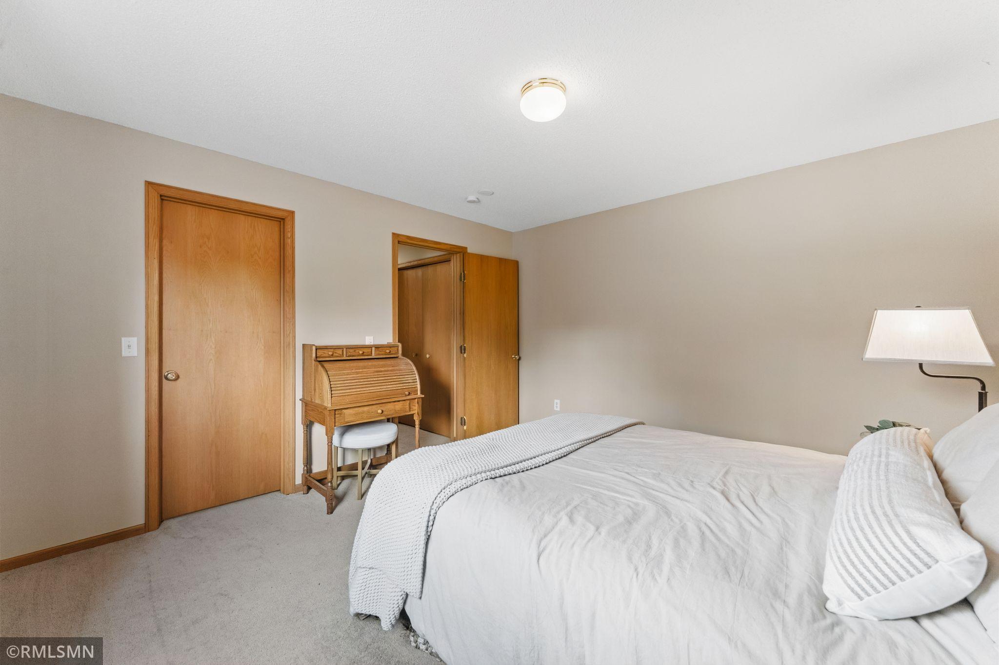 10751 Redwood Street Nw Property Photo 19