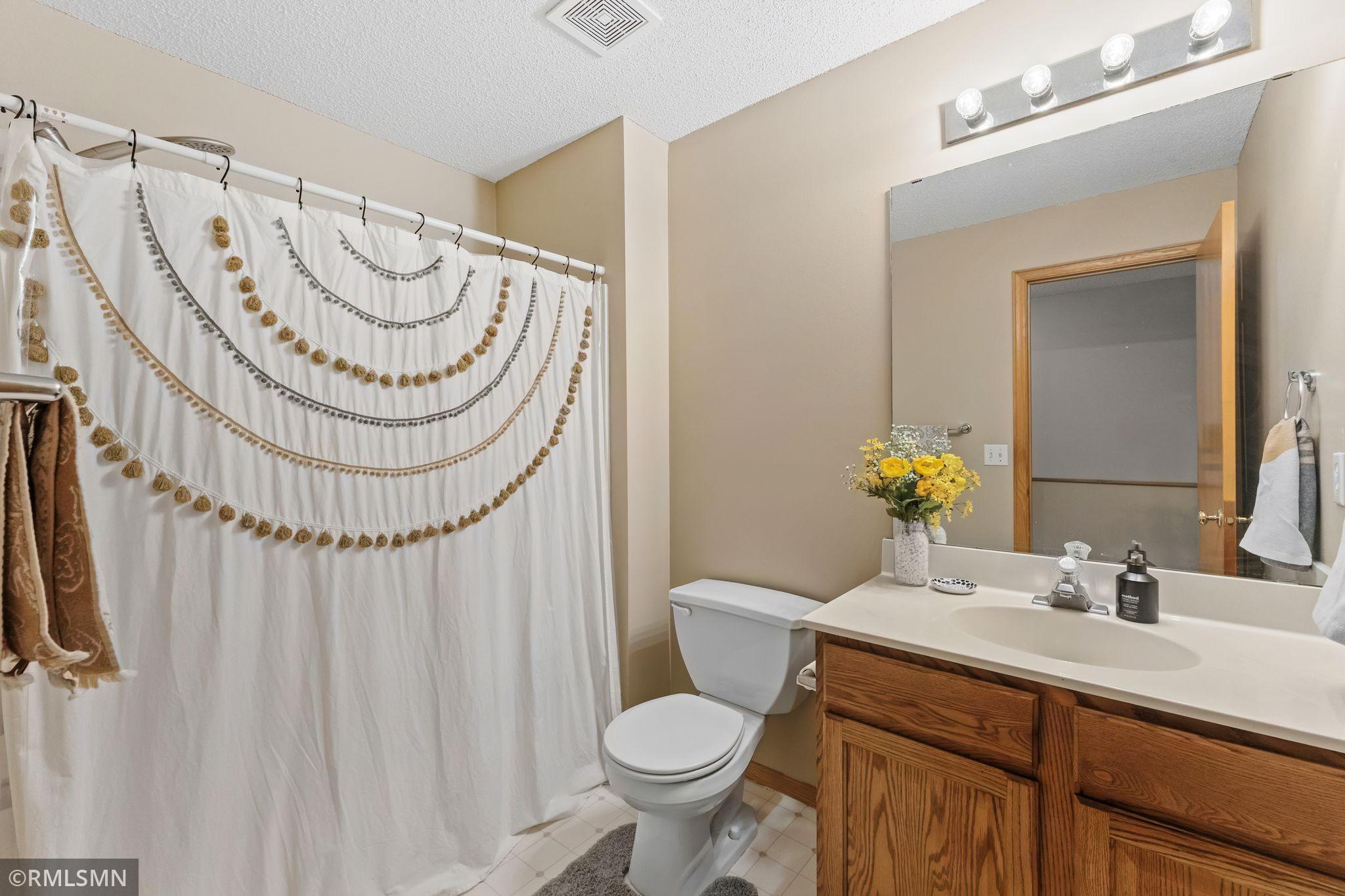 10751 Redwood Street Nw Property Photo 21