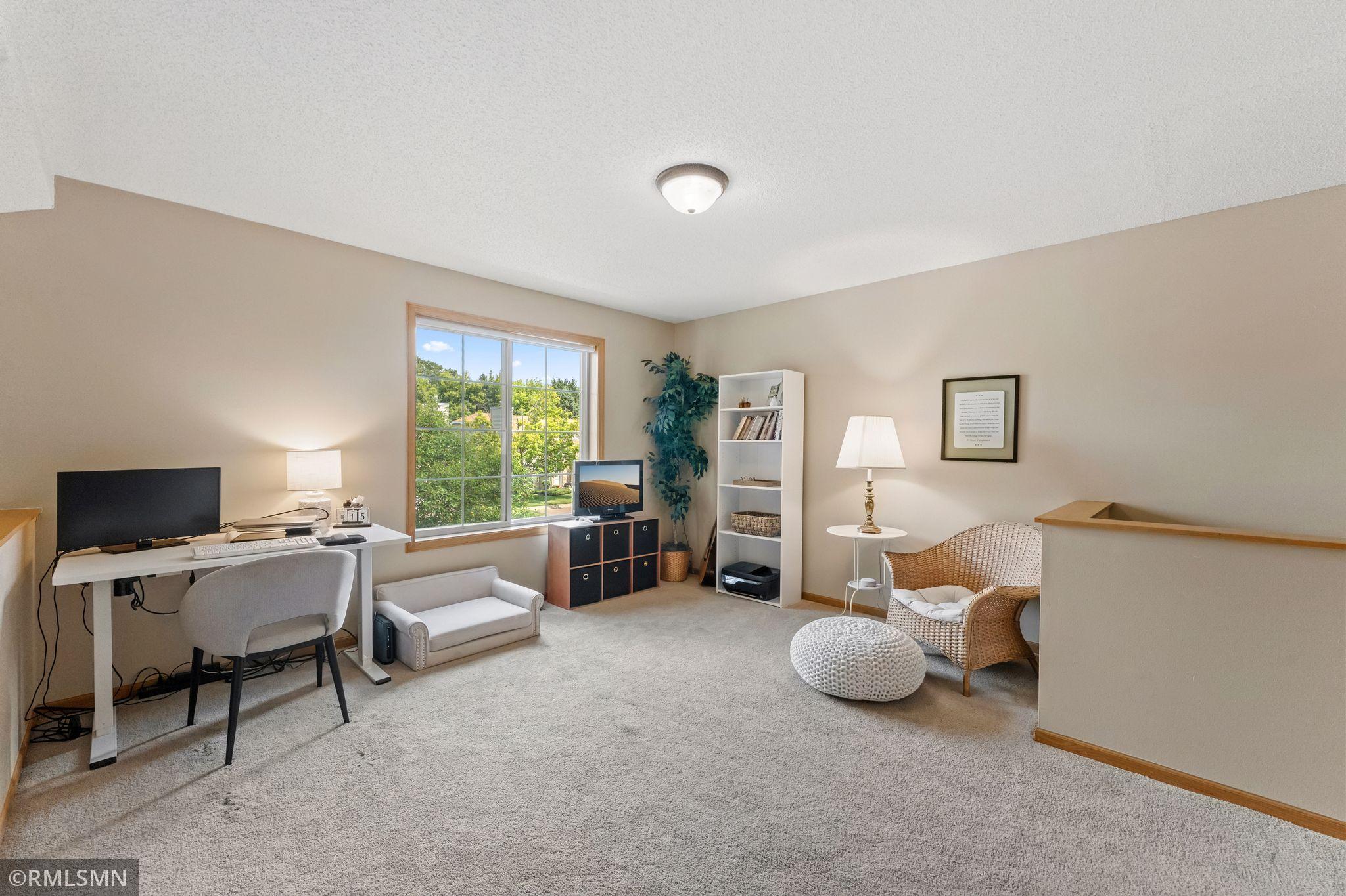 10751 Redwood Street Nw Property Photo 22