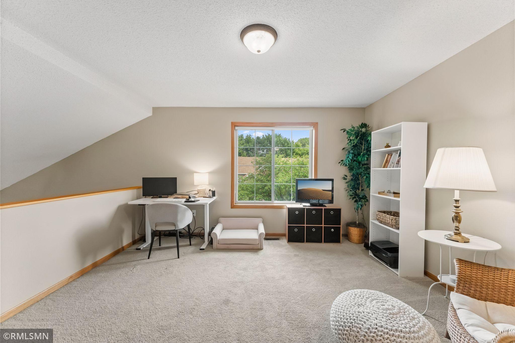 10751 Redwood Street Nw Property Photo 23