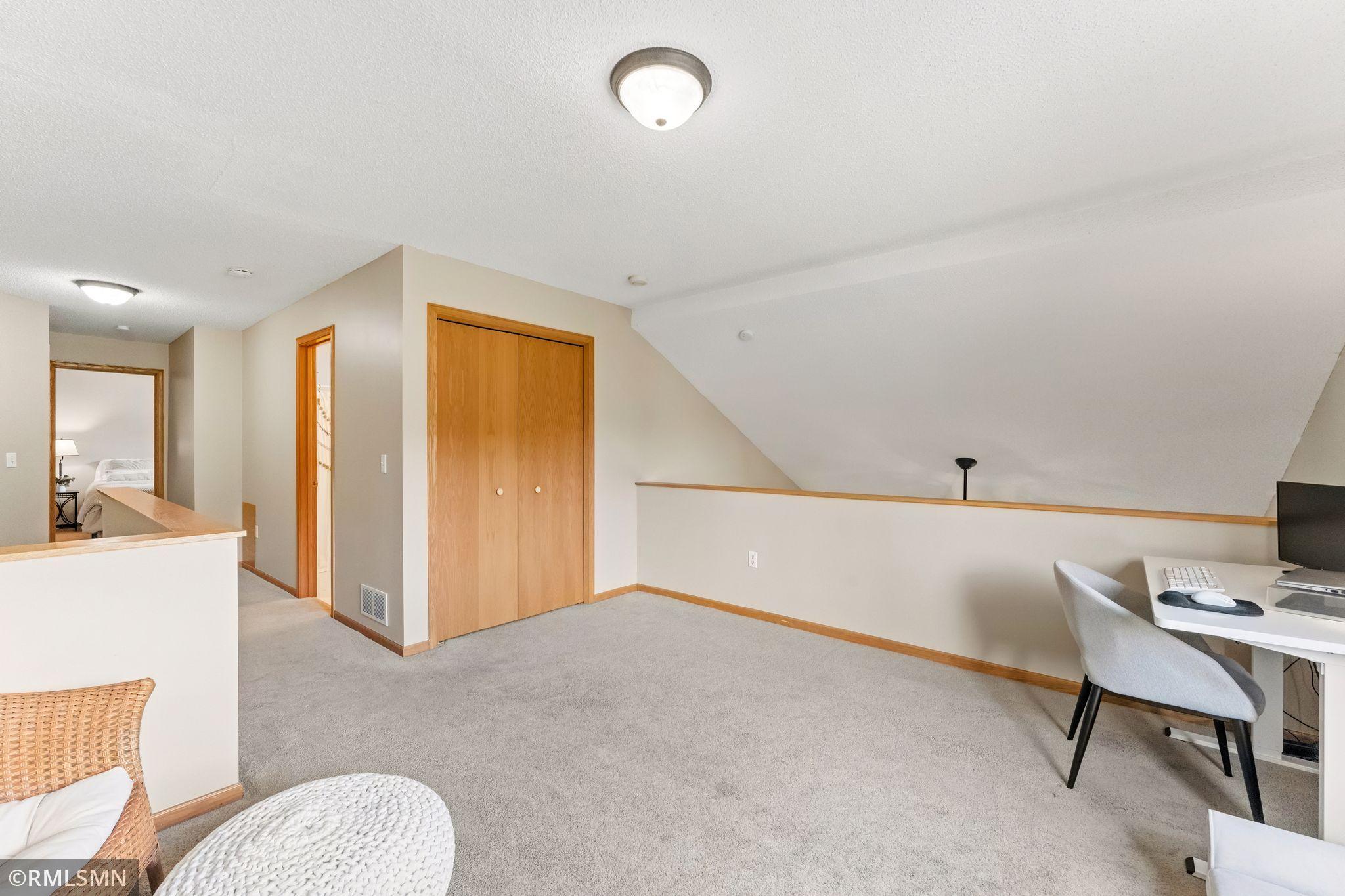 10751 Redwood Street Nw Property Photo 24