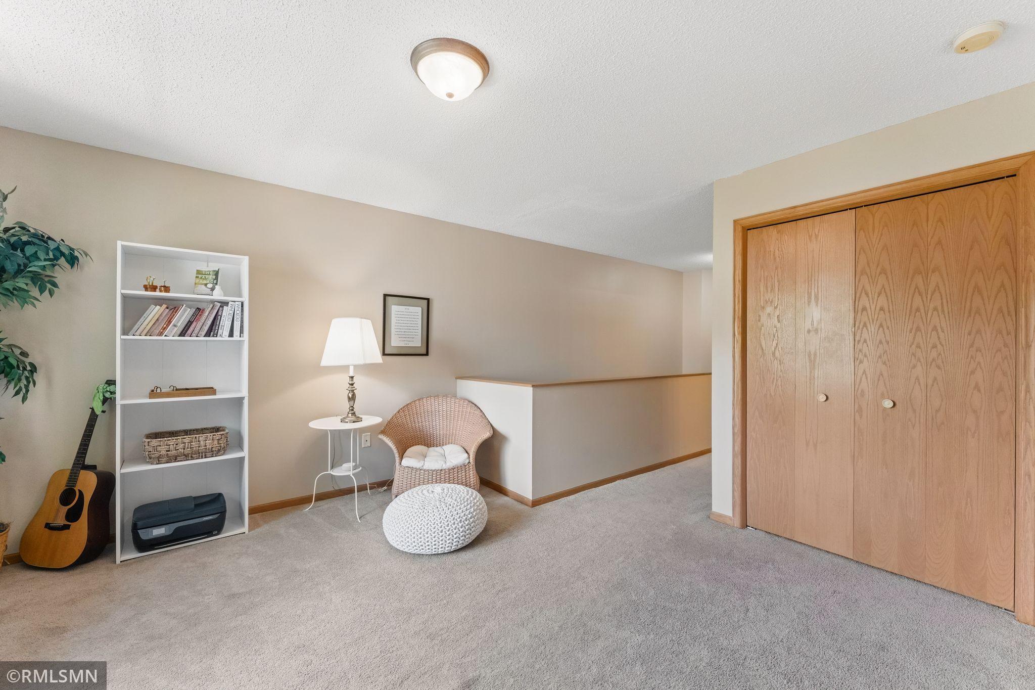 10751 Redwood Street Nw Property Photo 25