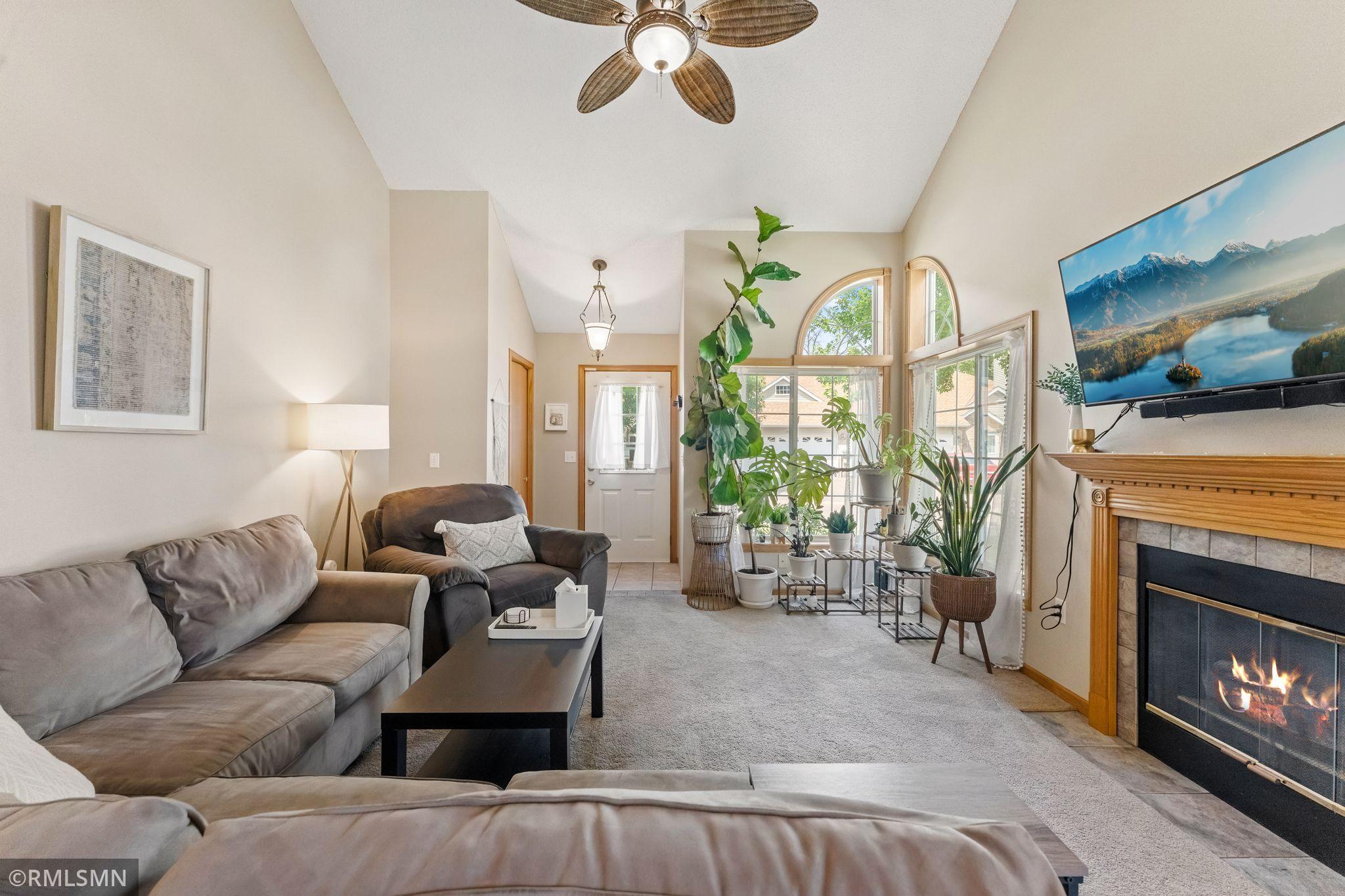 10751 Redwood Street Nw Property Photo 26