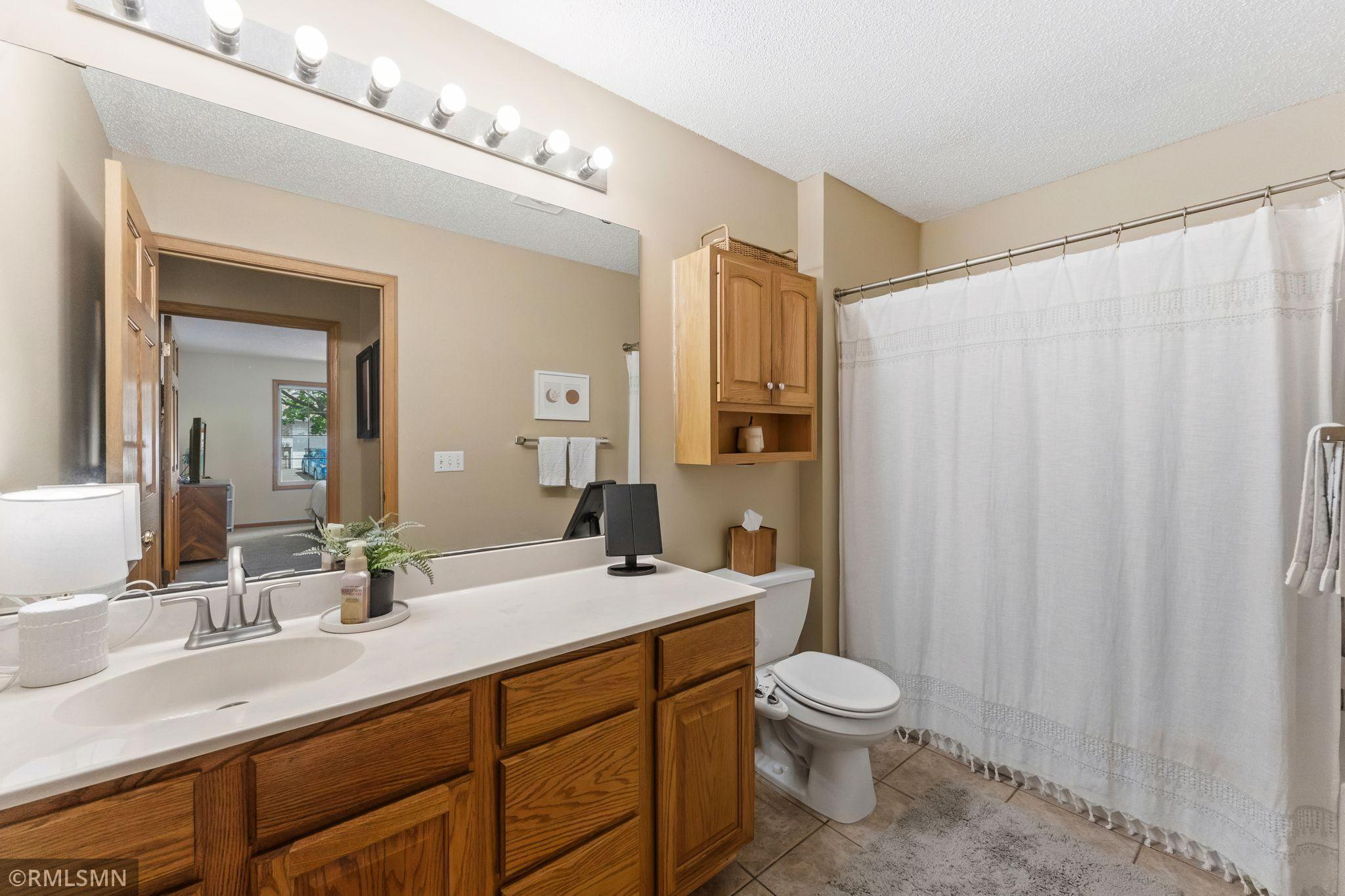 10751 Redwood Street Nw Property Photo 27