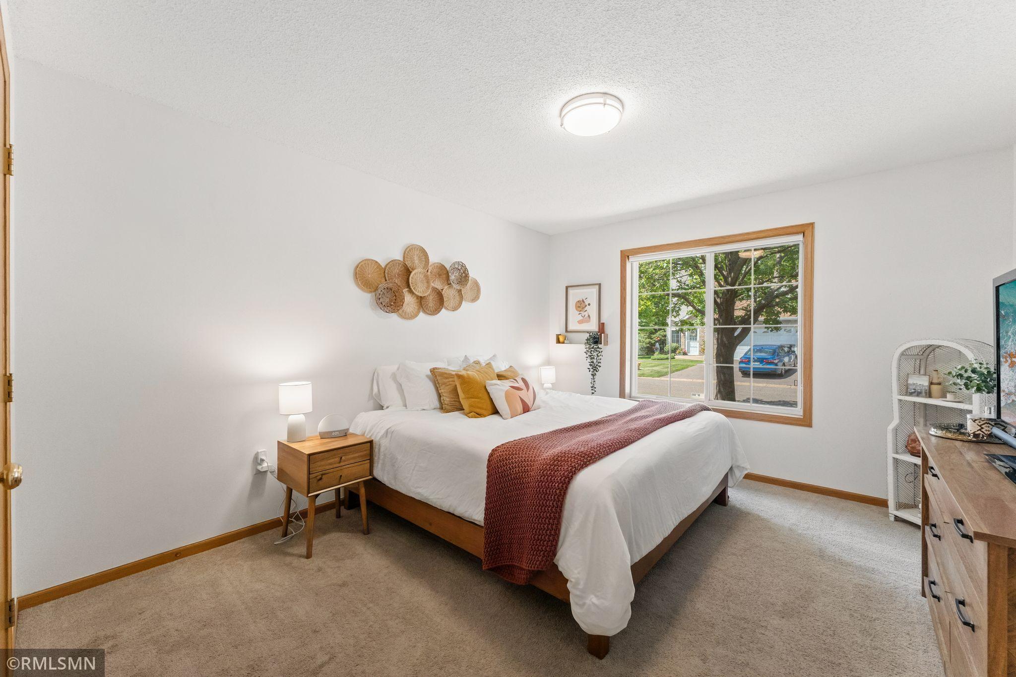 10751 Redwood Street Nw Property Photo 28