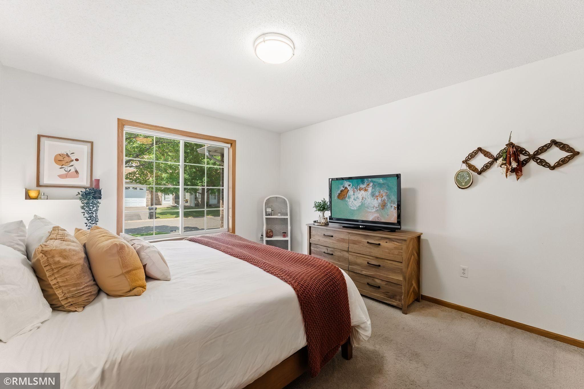 10751 Redwood Street Nw Property Photo 29